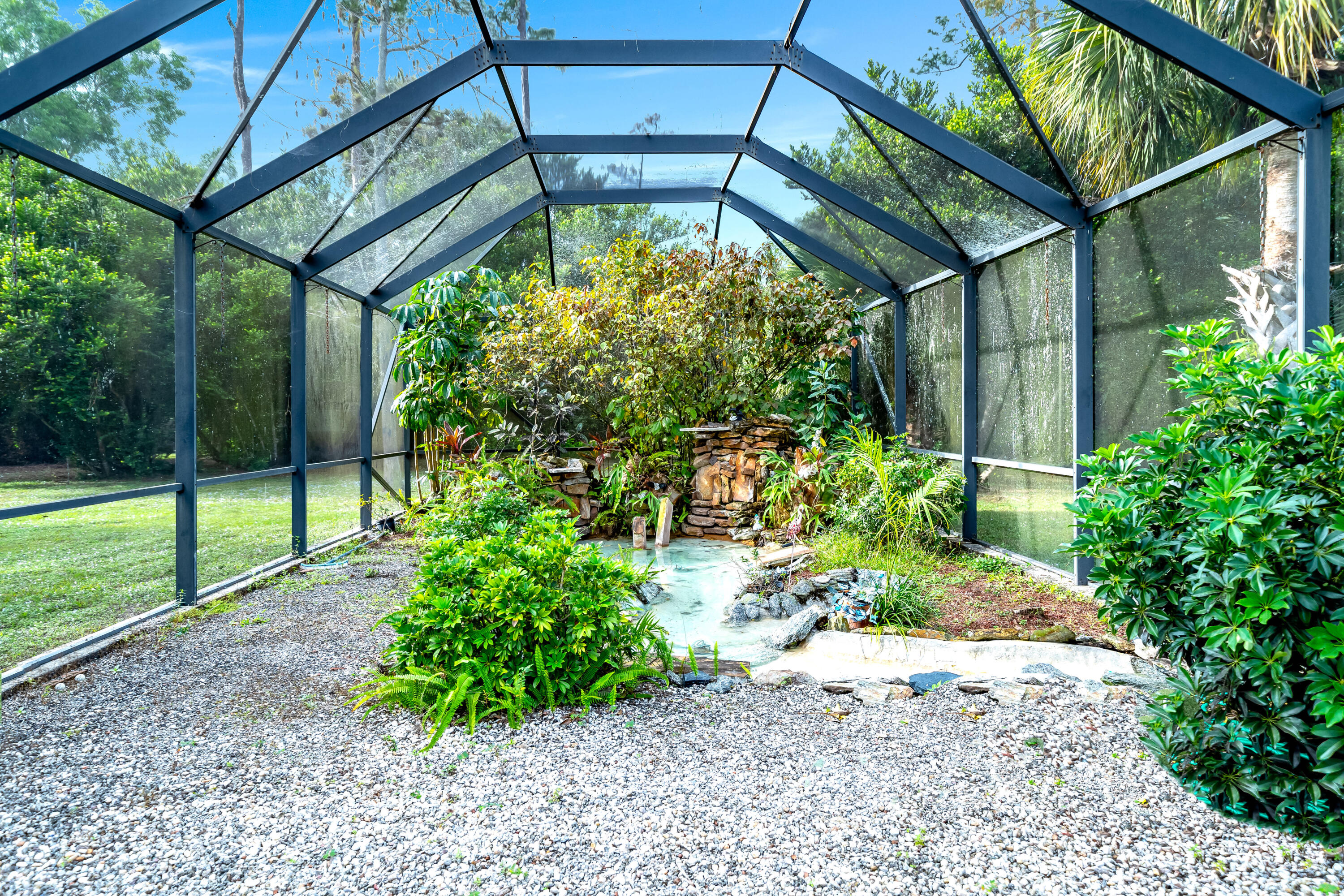 MLS #RX-11140944 image #30