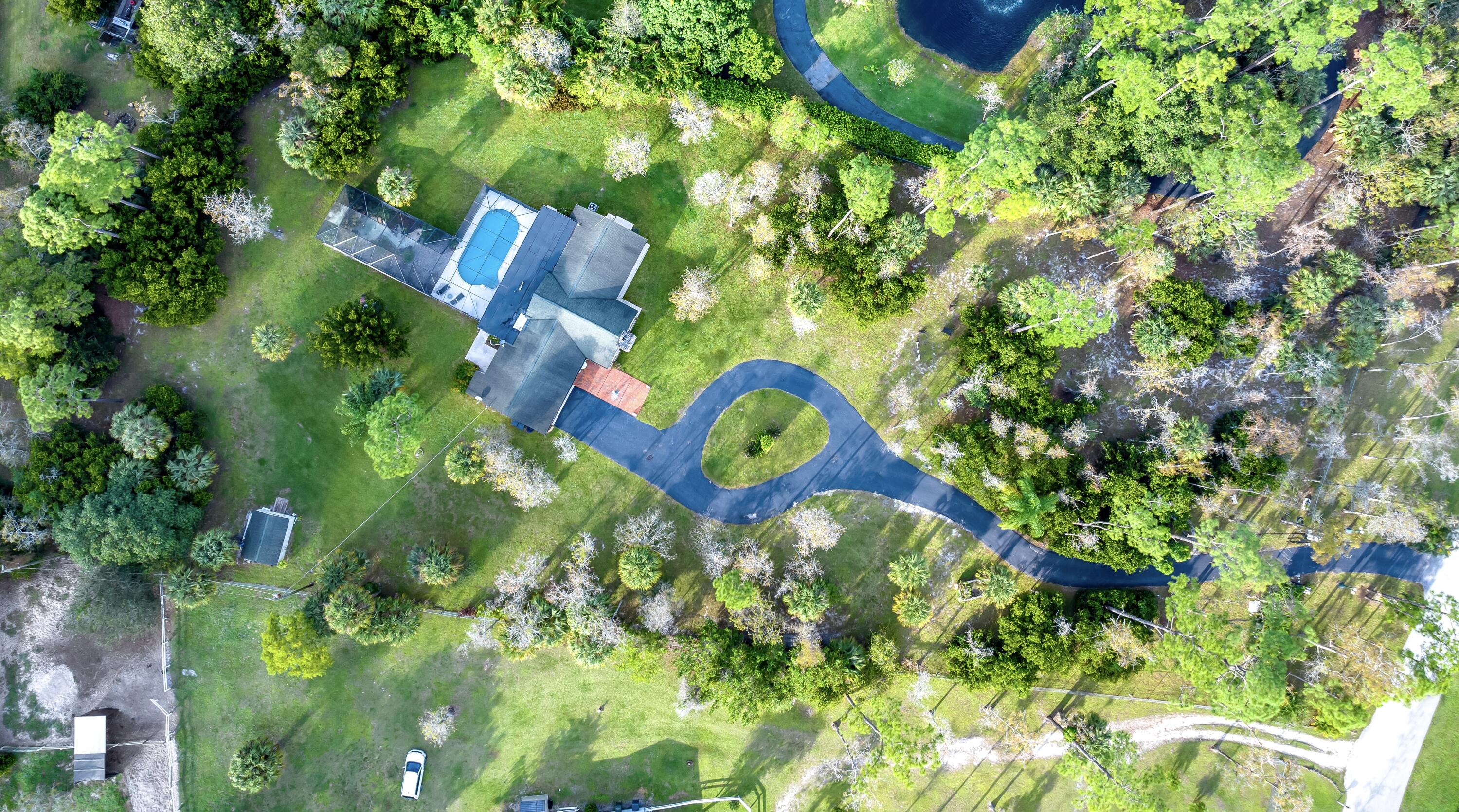 MLS #RX-11140944 image #34