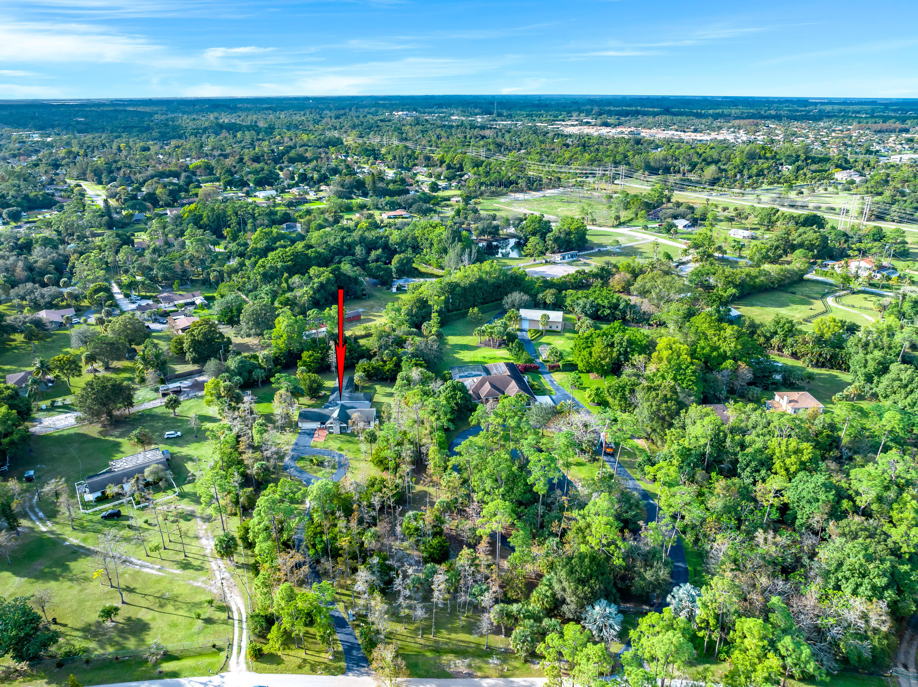 MLS #RX-11140944 image #35