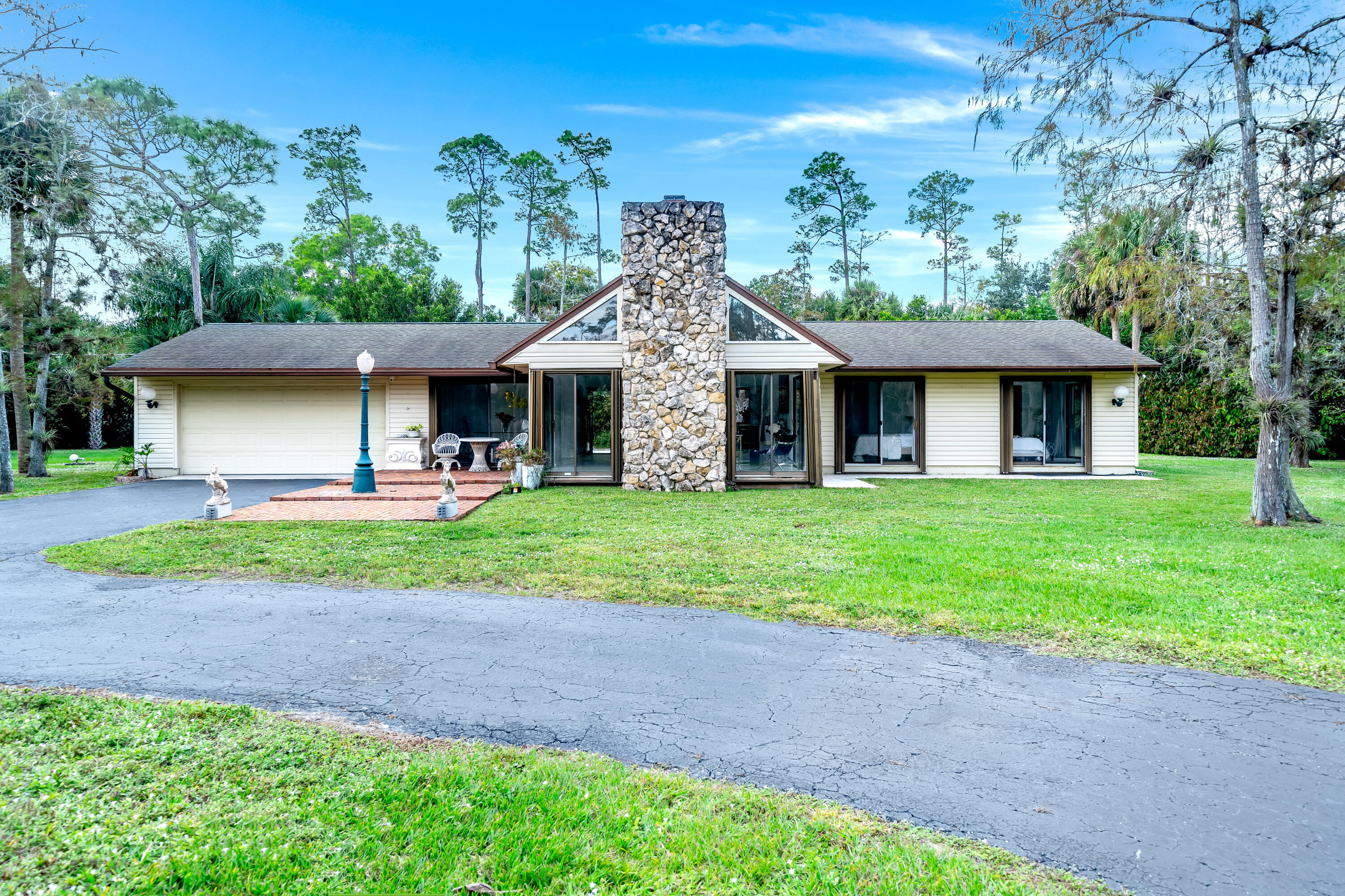 MLS #RX-11140944 image #37