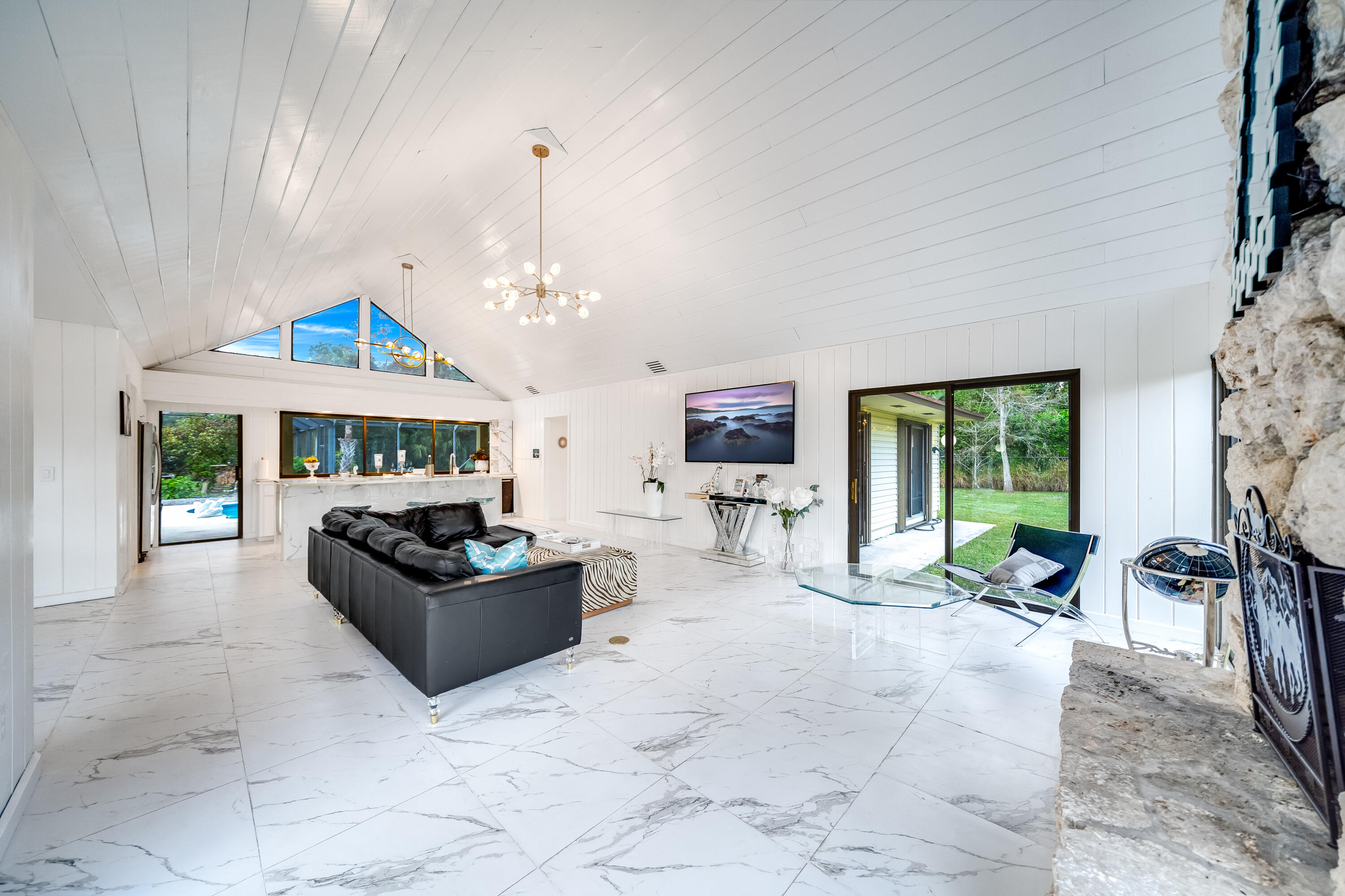 MLS #RX-11140944 image #4