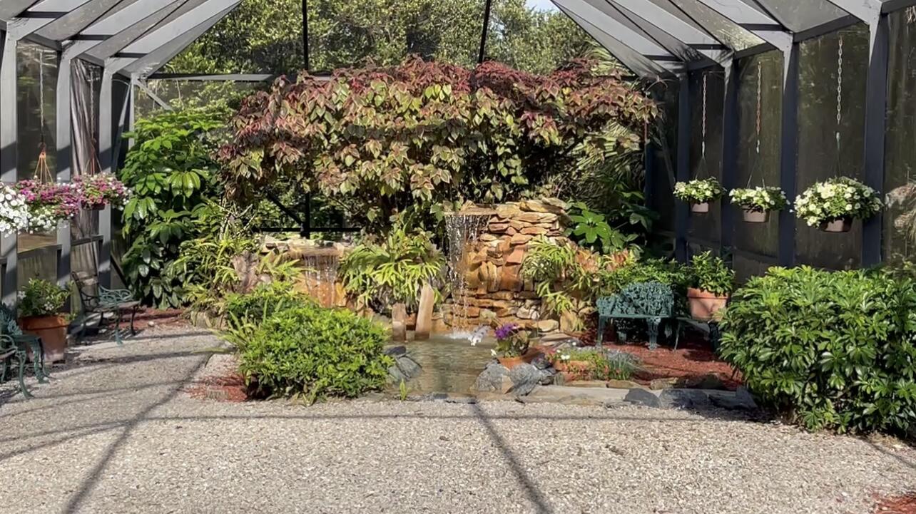 MLS #RX-11140944 image #40