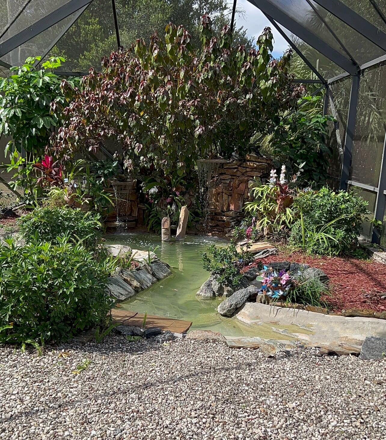 MLS #RX-11140944 image #41