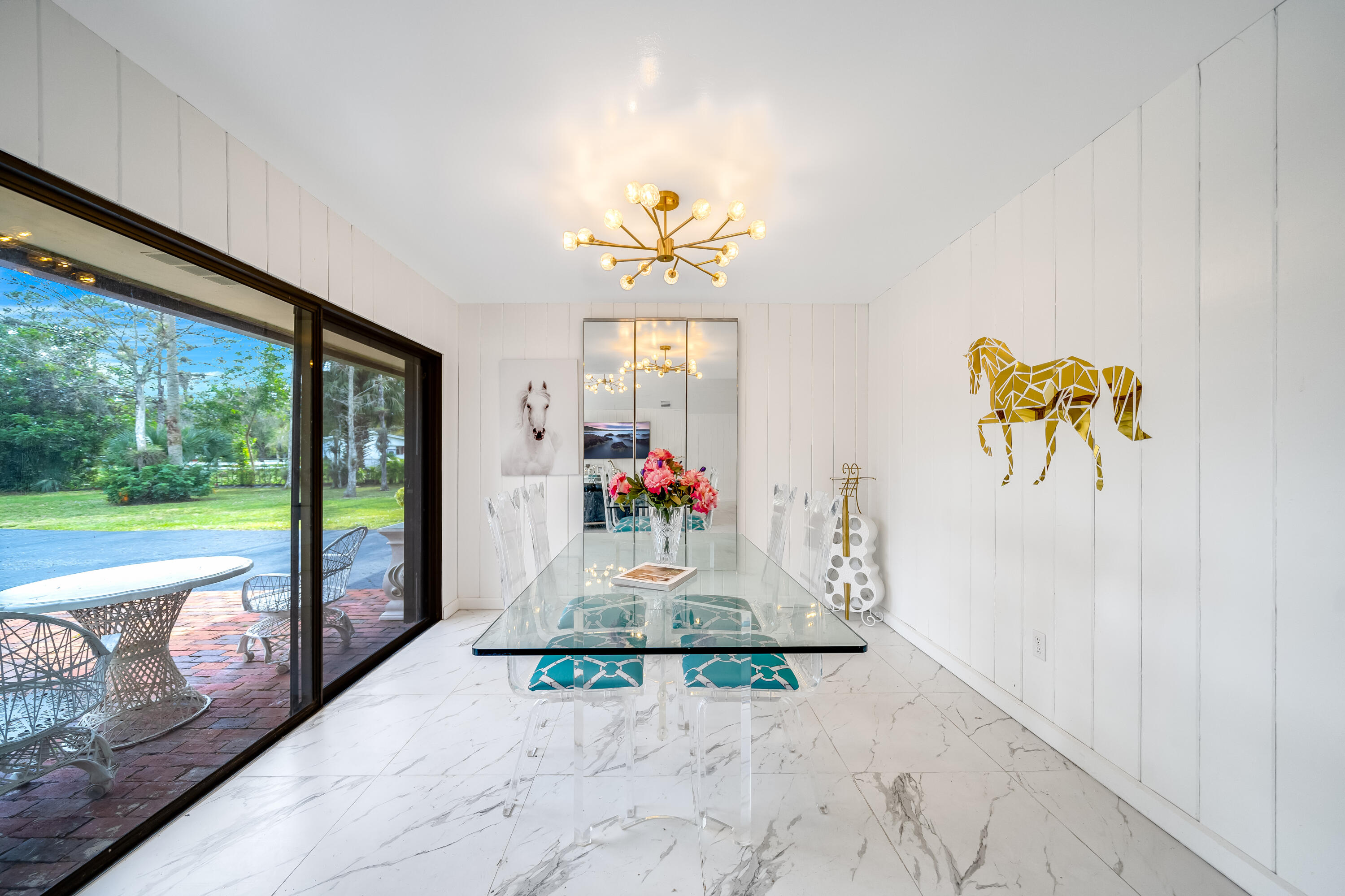 MLS #RX-11140944 image #5