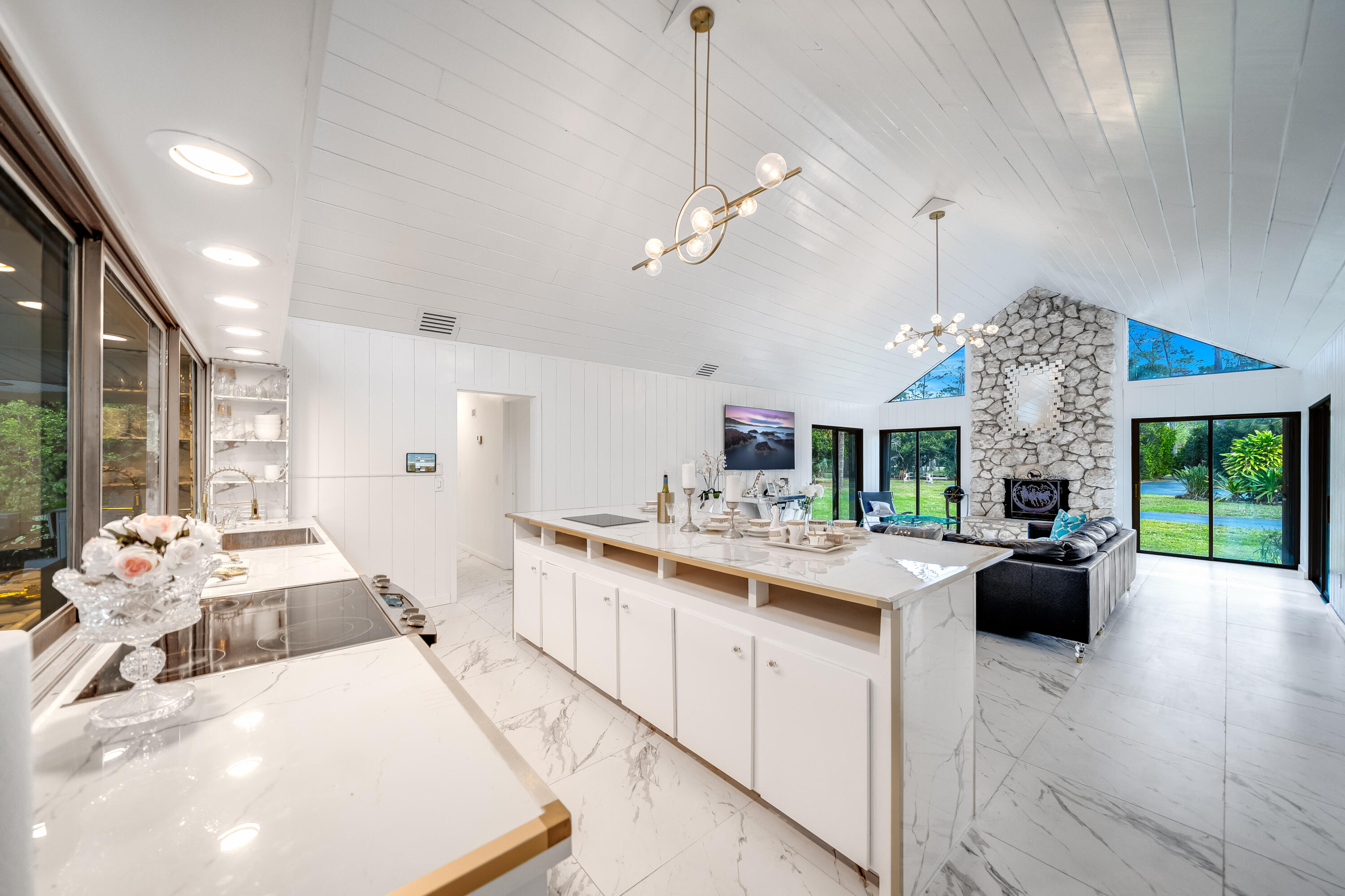 MLS #RX-11140944 image #6