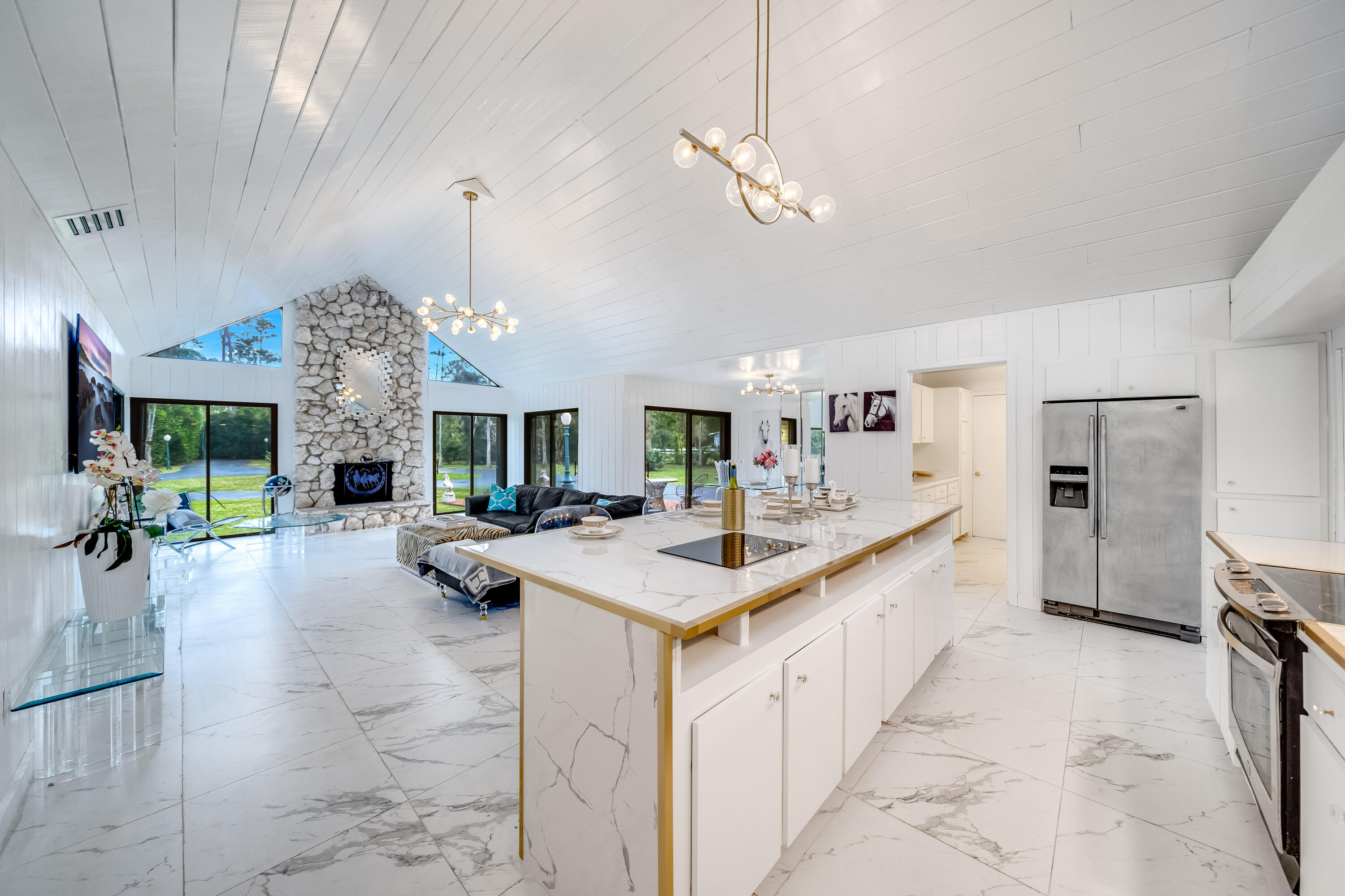 MLS #RX-11140944 image #7