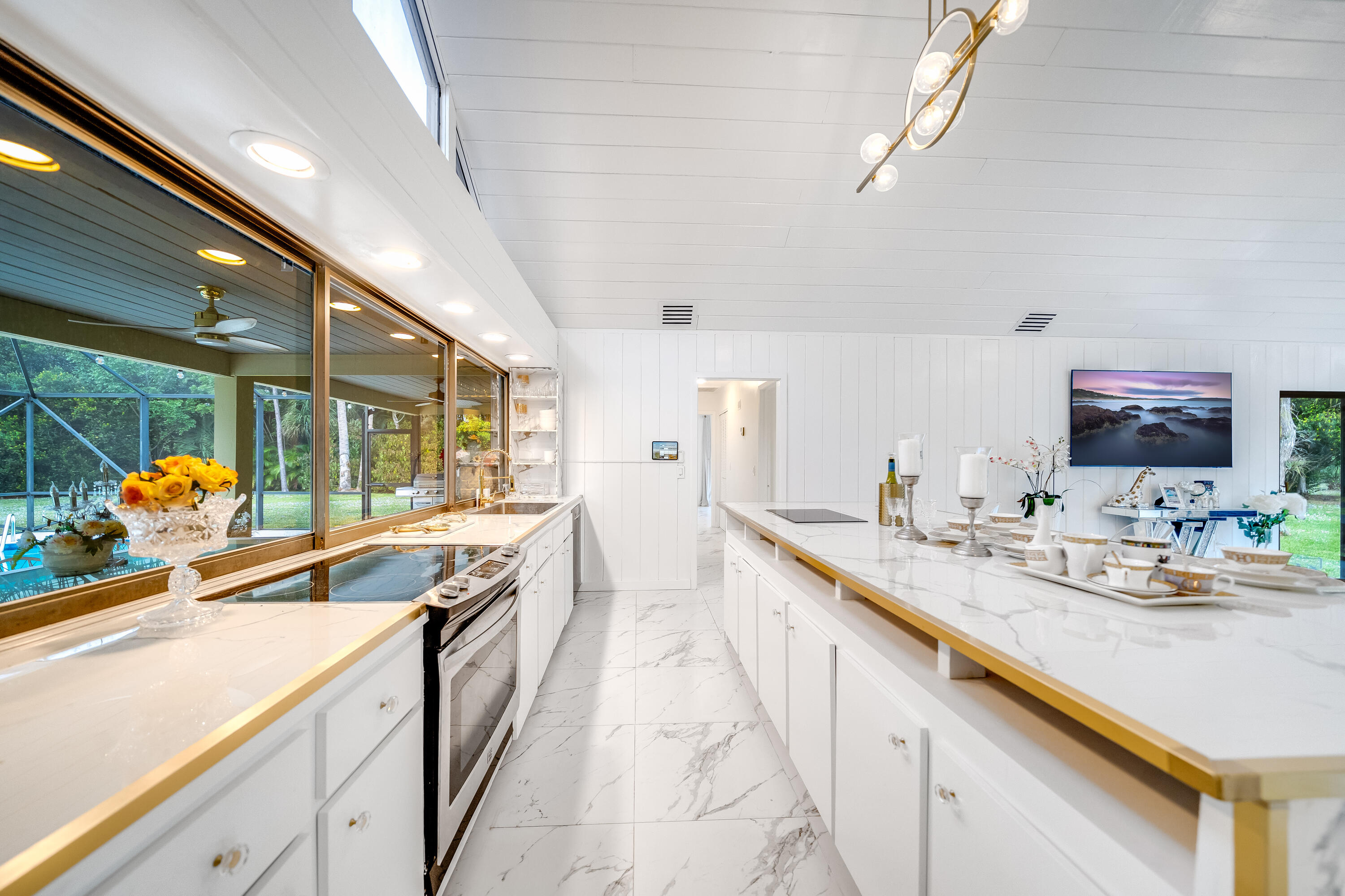 MLS #RX-11140944 image #8