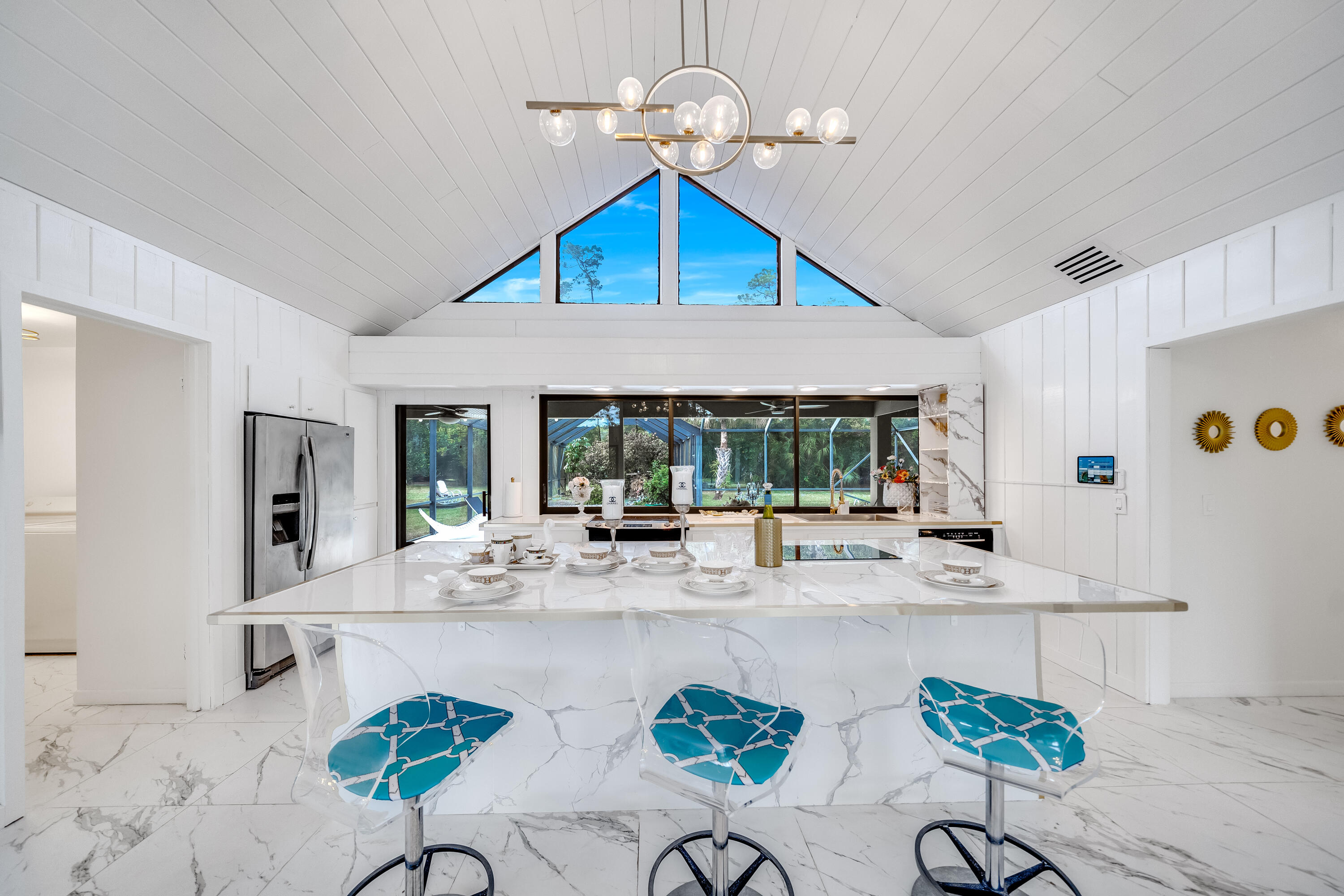 MLS #RX-11140944 image #9