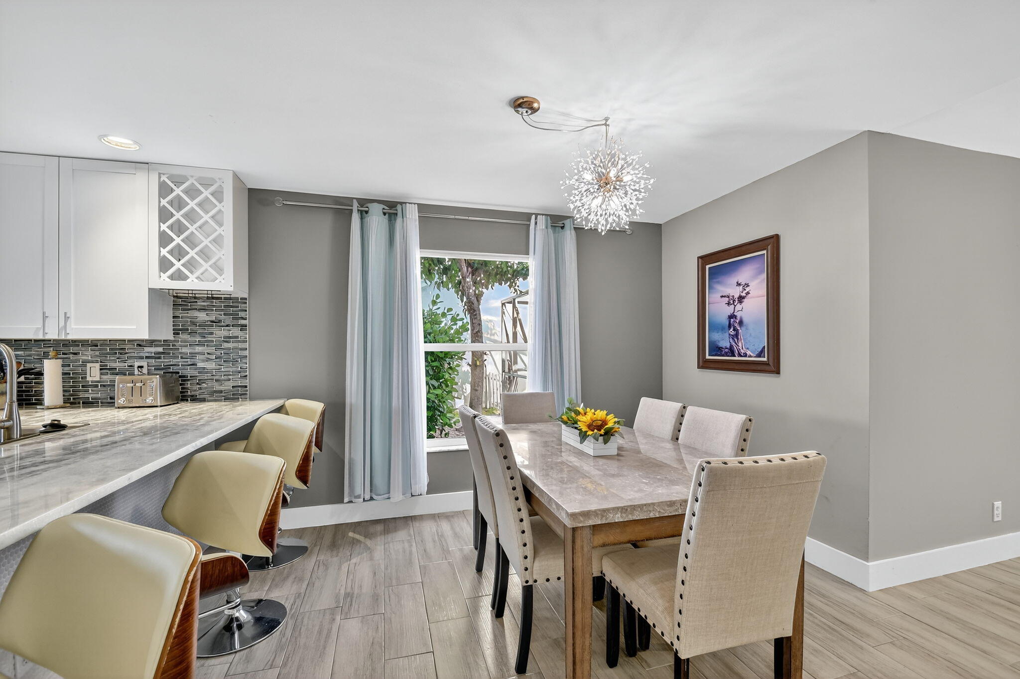 MLS #RX-11140962 image #10