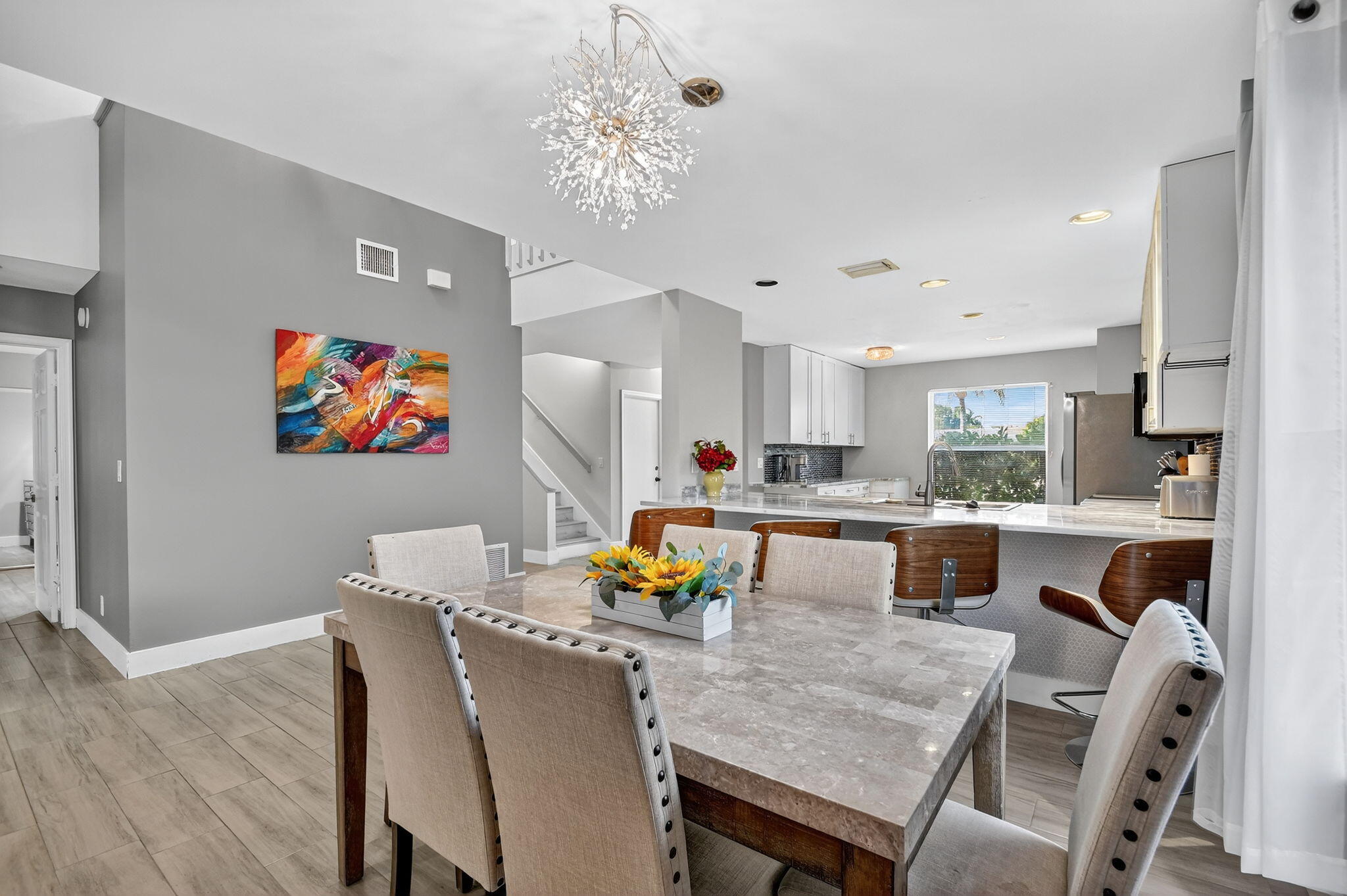 MLS #RX-11140962 image #11