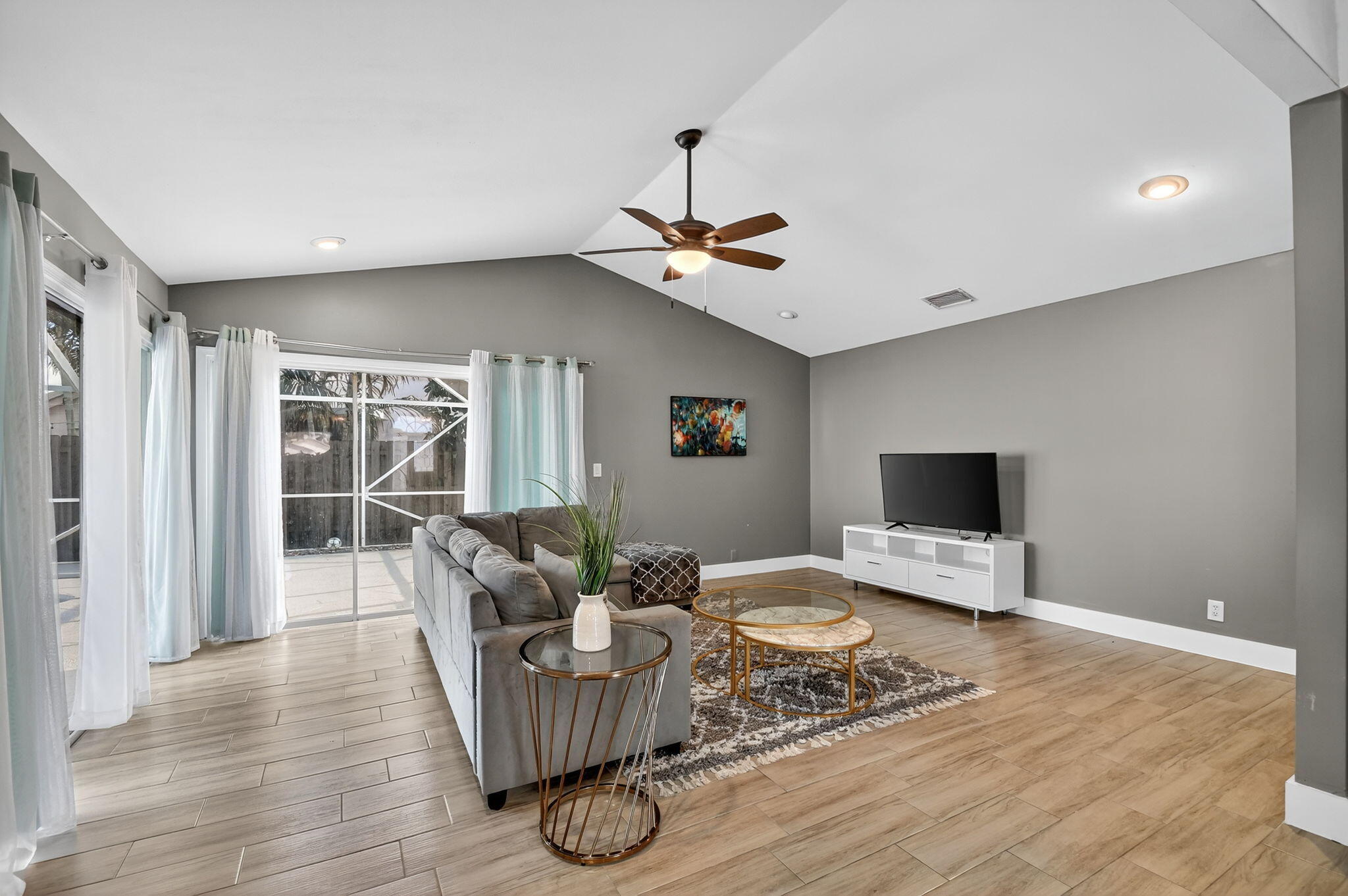 MLS #RX-11140962 image #12