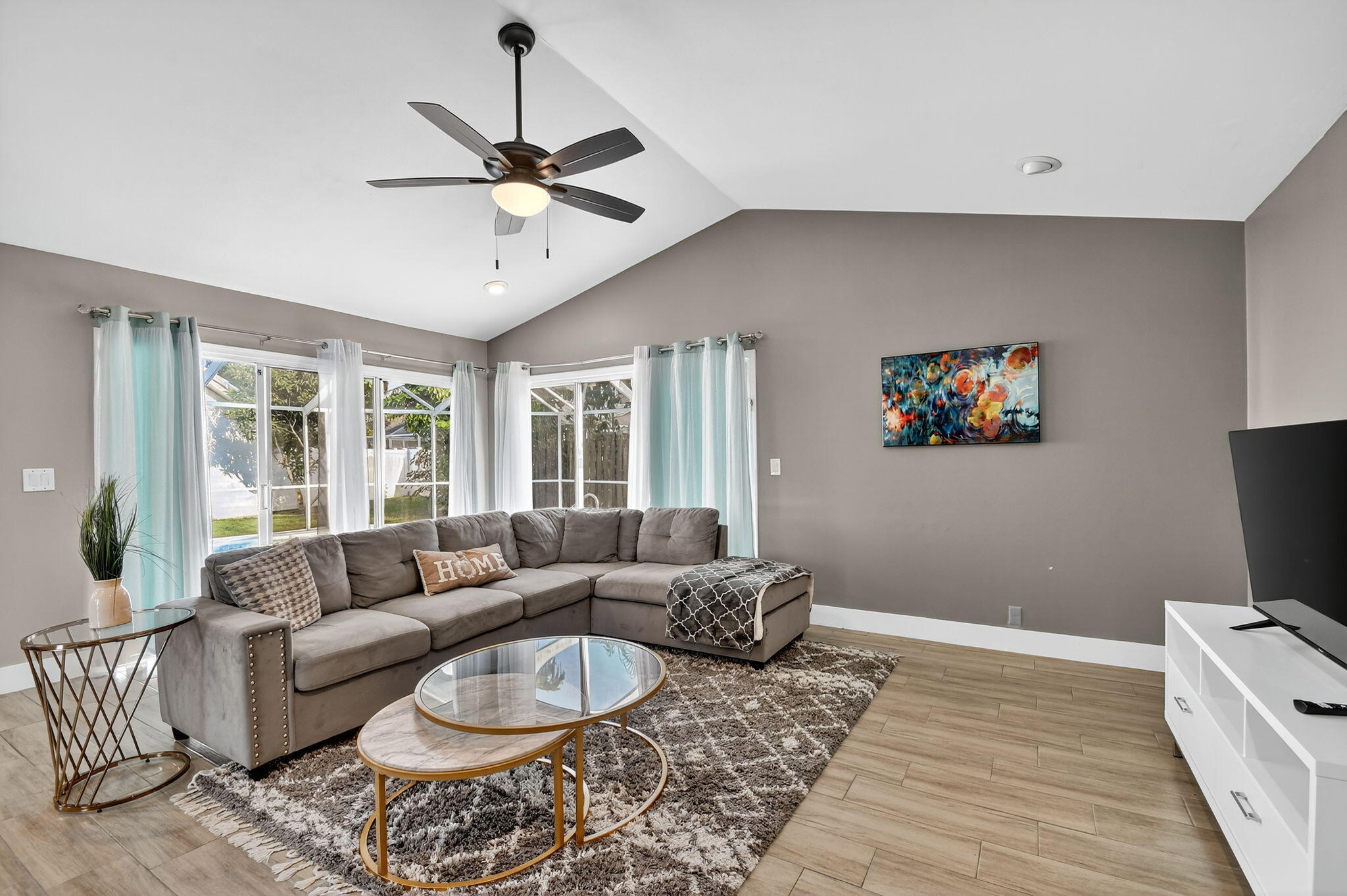 MLS #RX-11140962 image #13