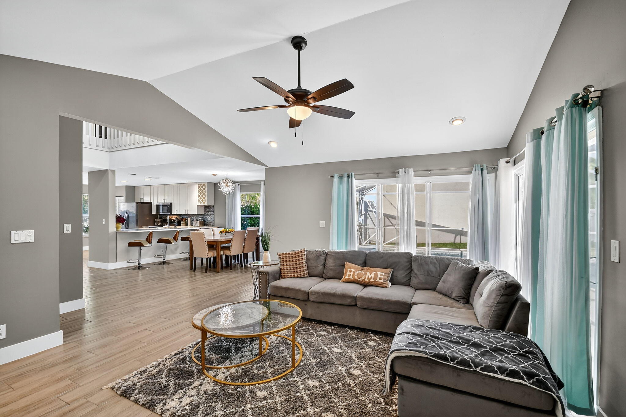 MLS #RX-11140962 image #14