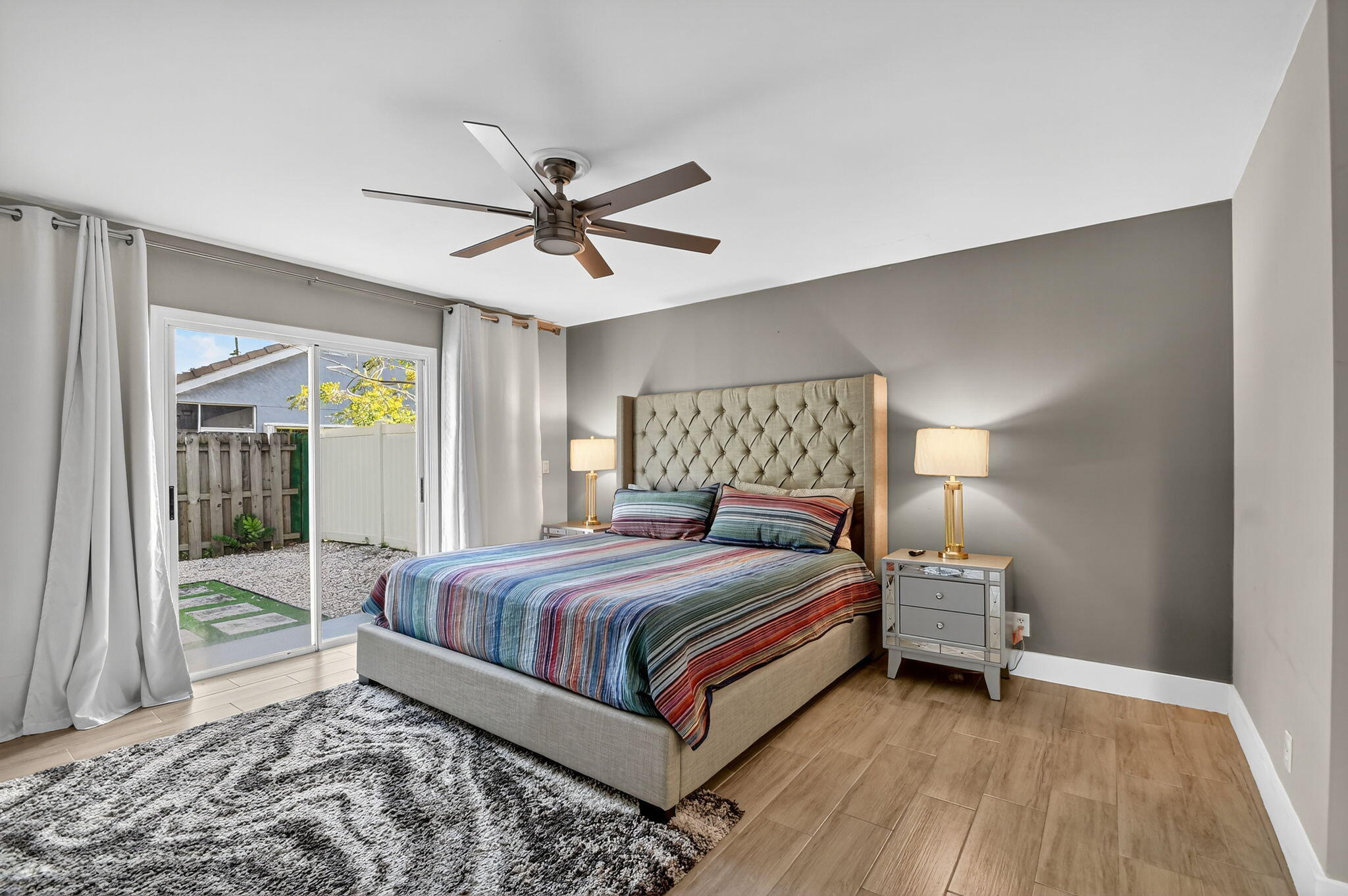 MLS #RX-11140962 image #15