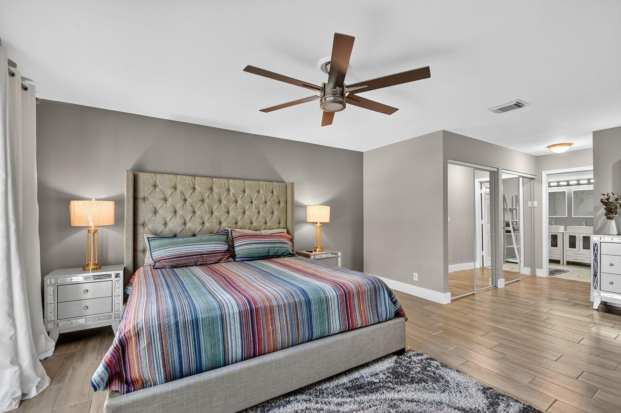 MLS #RX-11140962 image #16