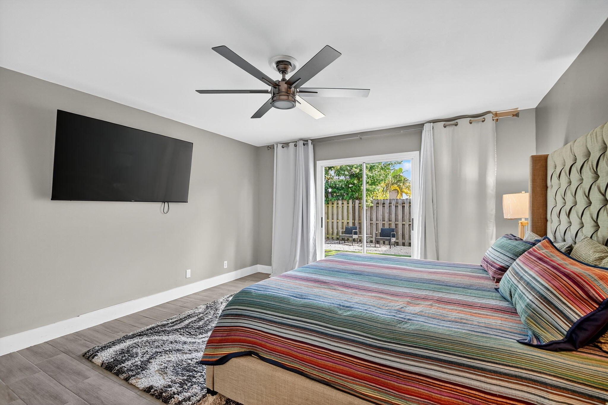 MLS #RX-11140962 image #17