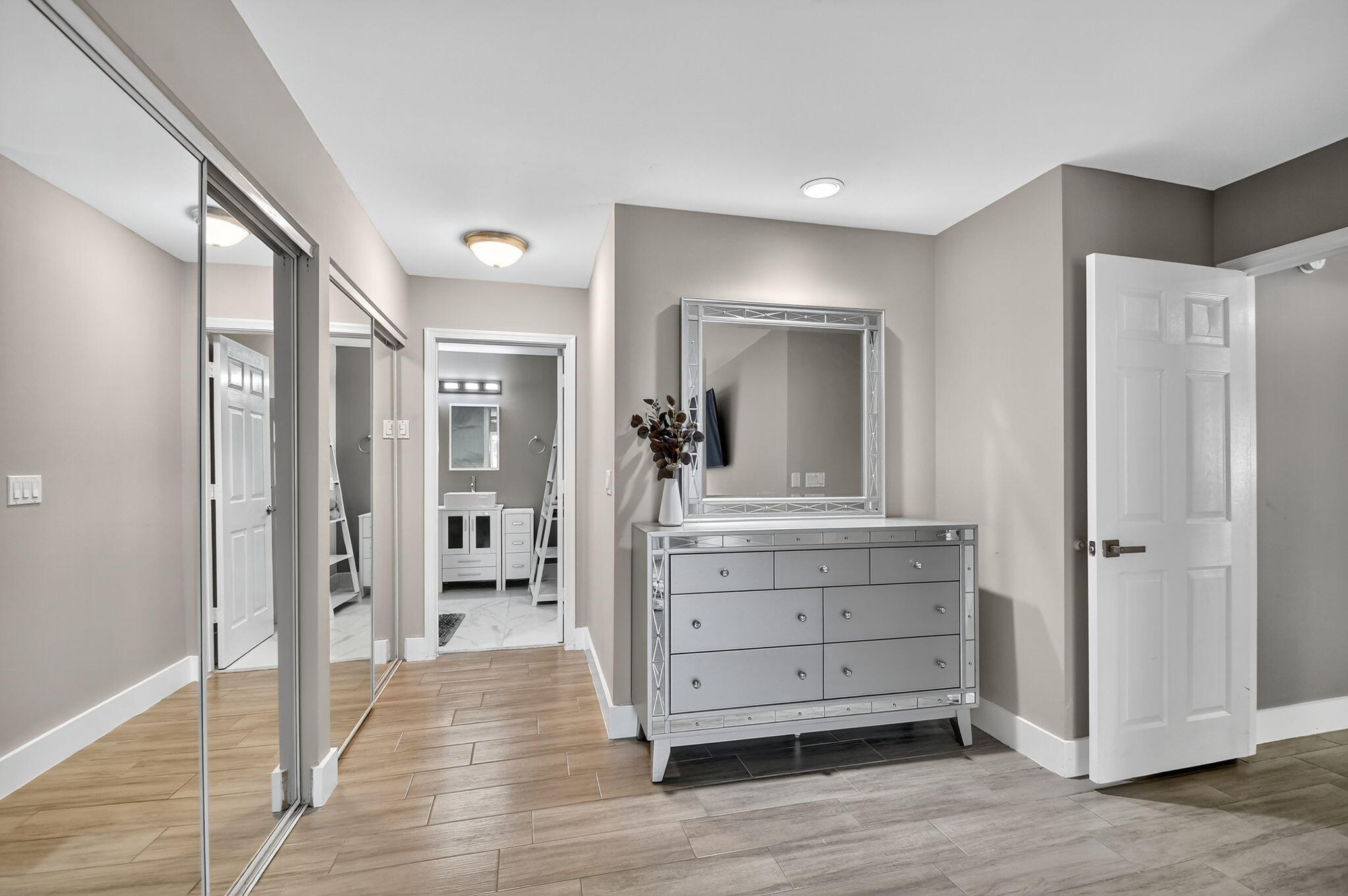 MLS #RX-11140962 image #18