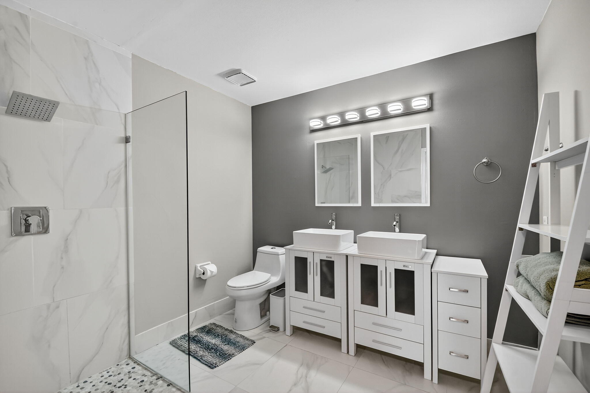 MLS #RX-11140962 image #19