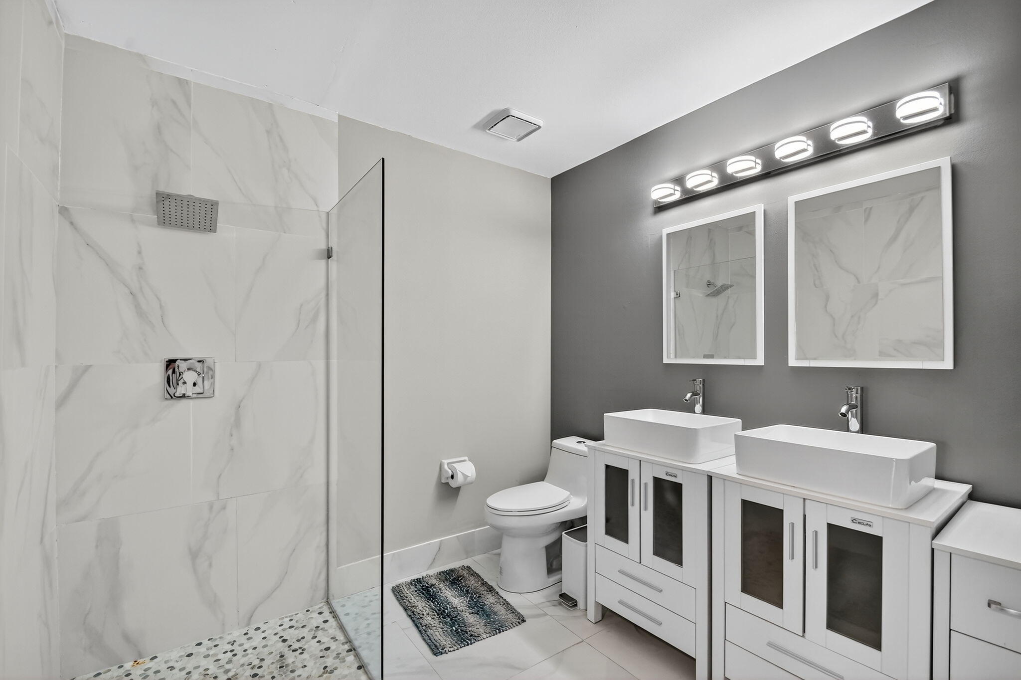 MLS #RX-11140962 image #20