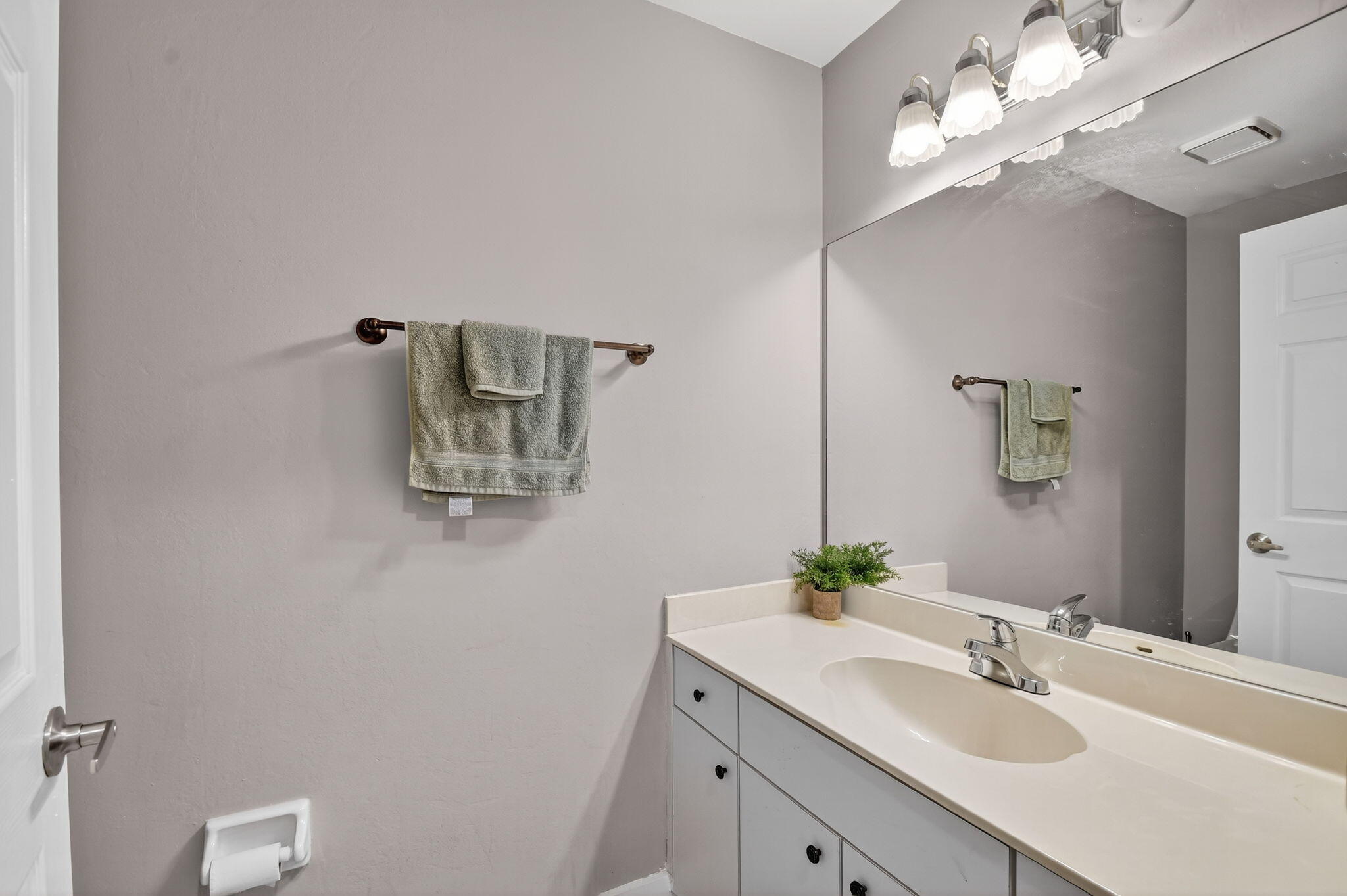 MLS #RX-11140962 image #21