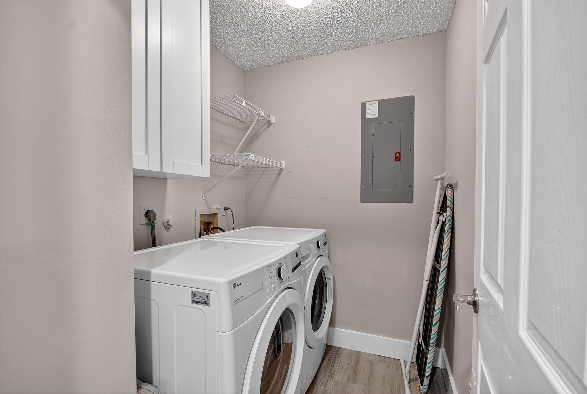 MLS #RX-11140962 image #22