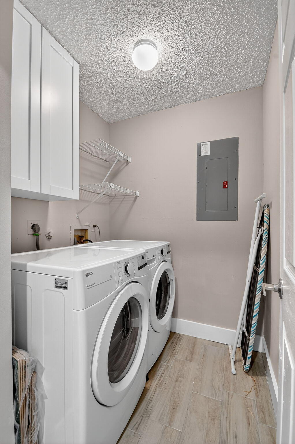 MLS #RX-11140962 image #23