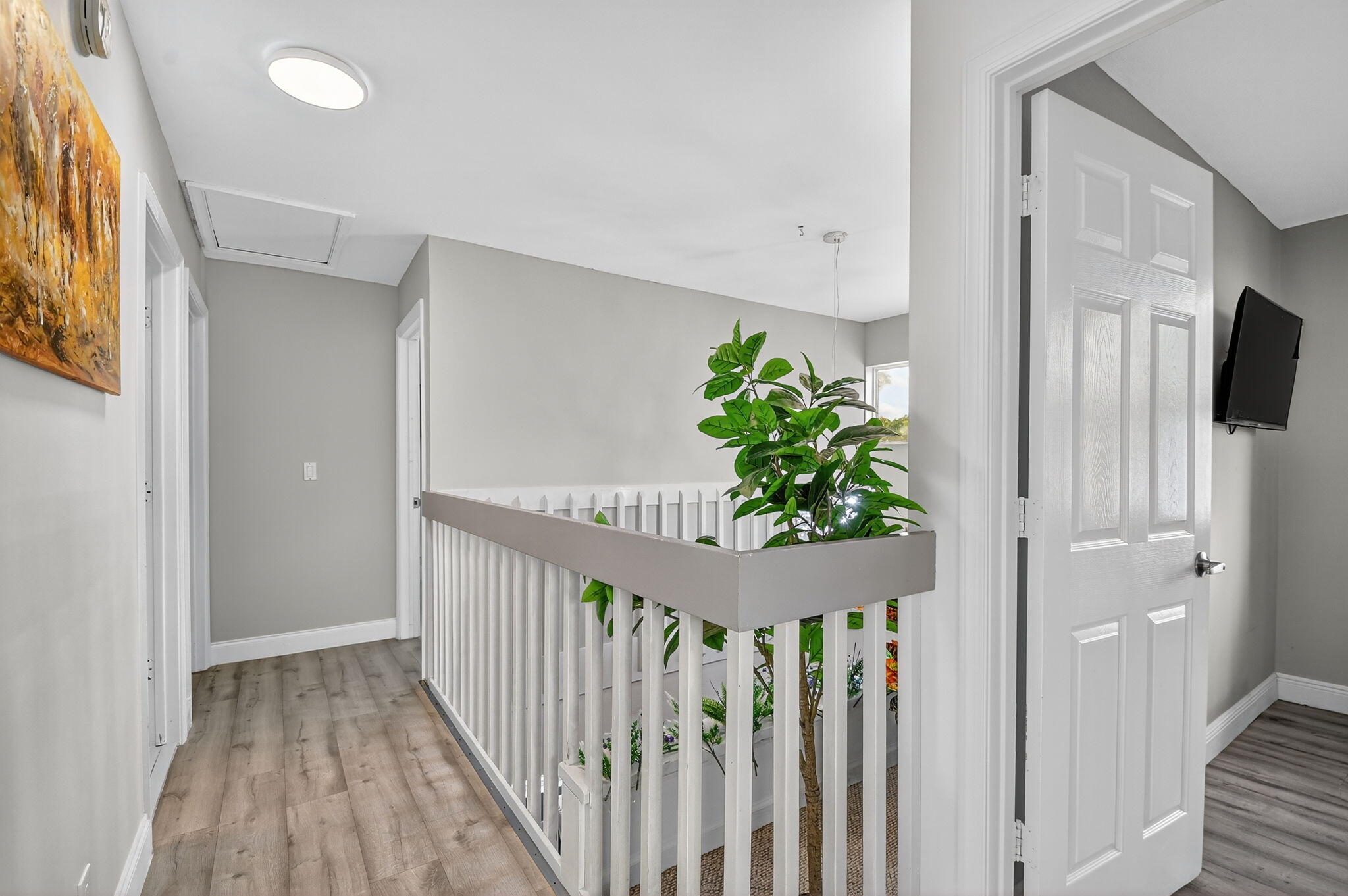 MLS #RX-11140962 image #24