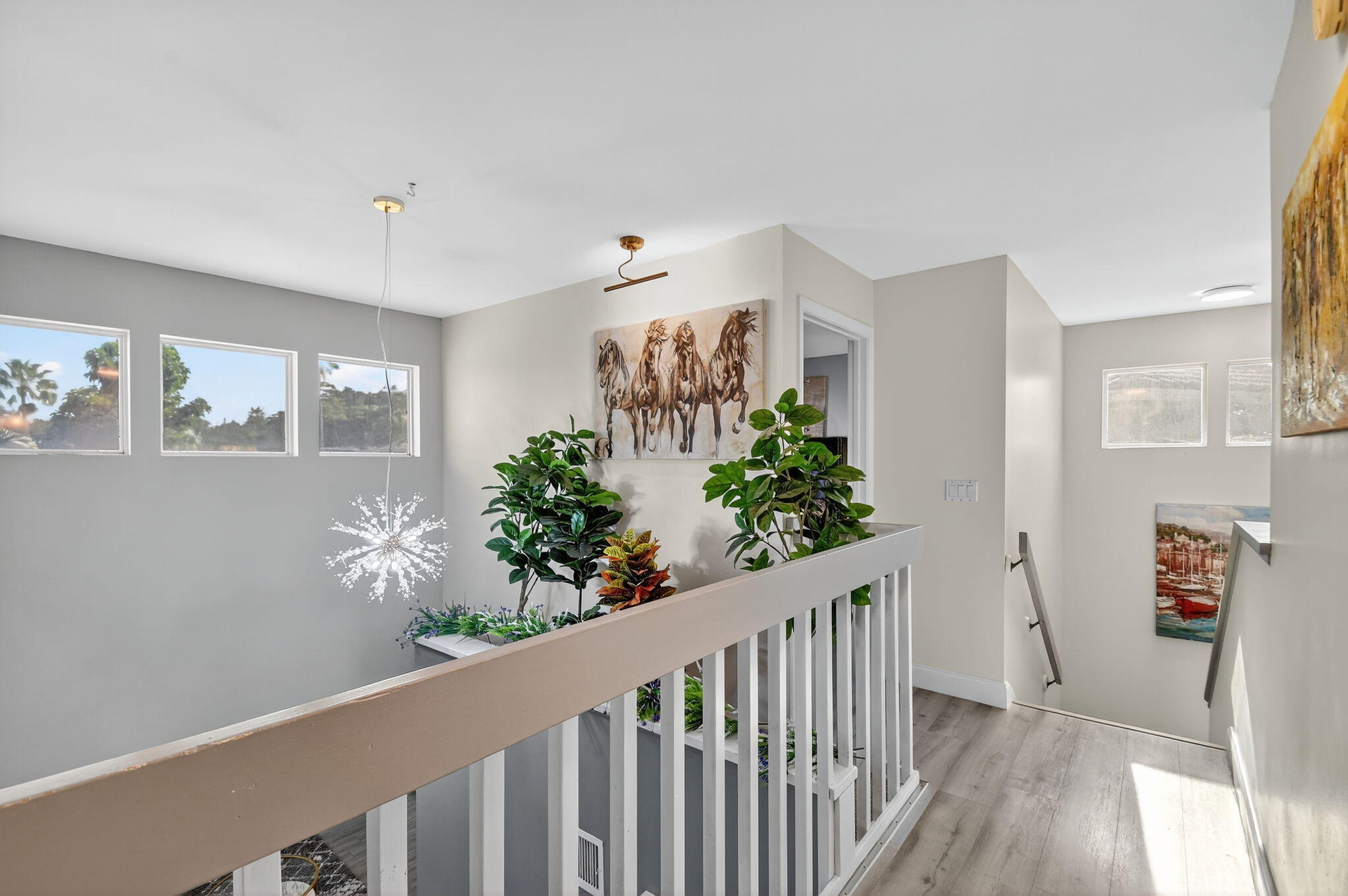 MLS #RX-11140962 image #25