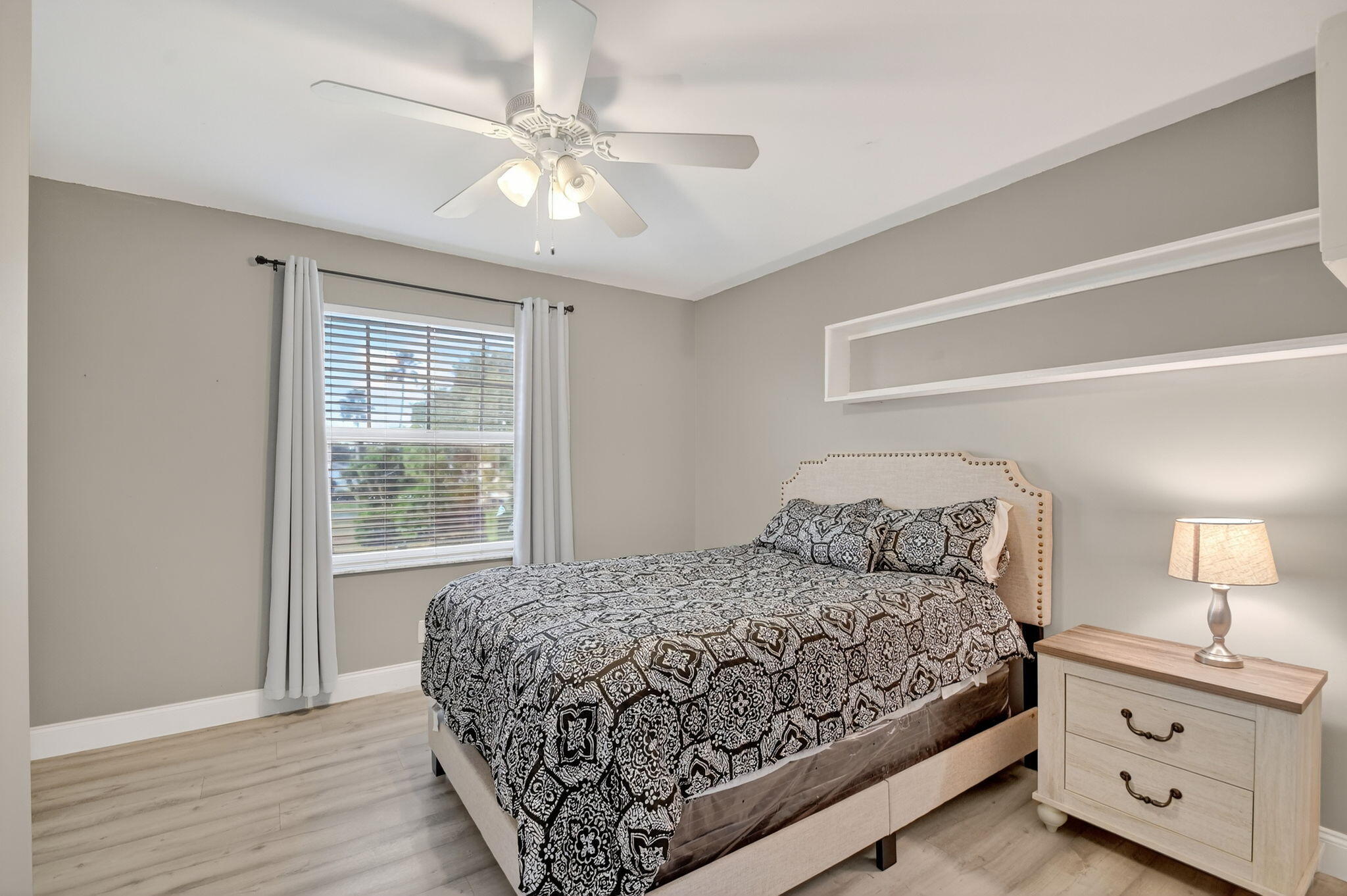 MLS #RX-11140962 image #26