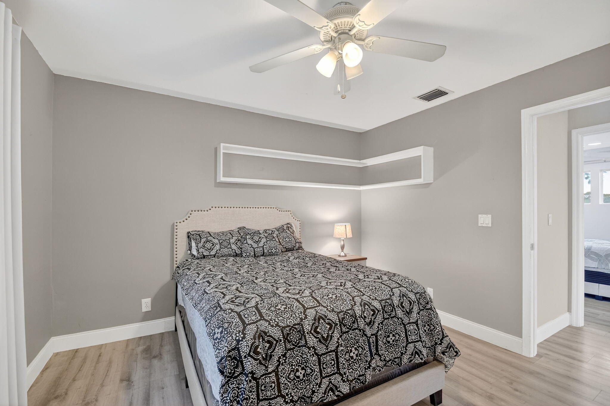 MLS #RX-11140962 image #27