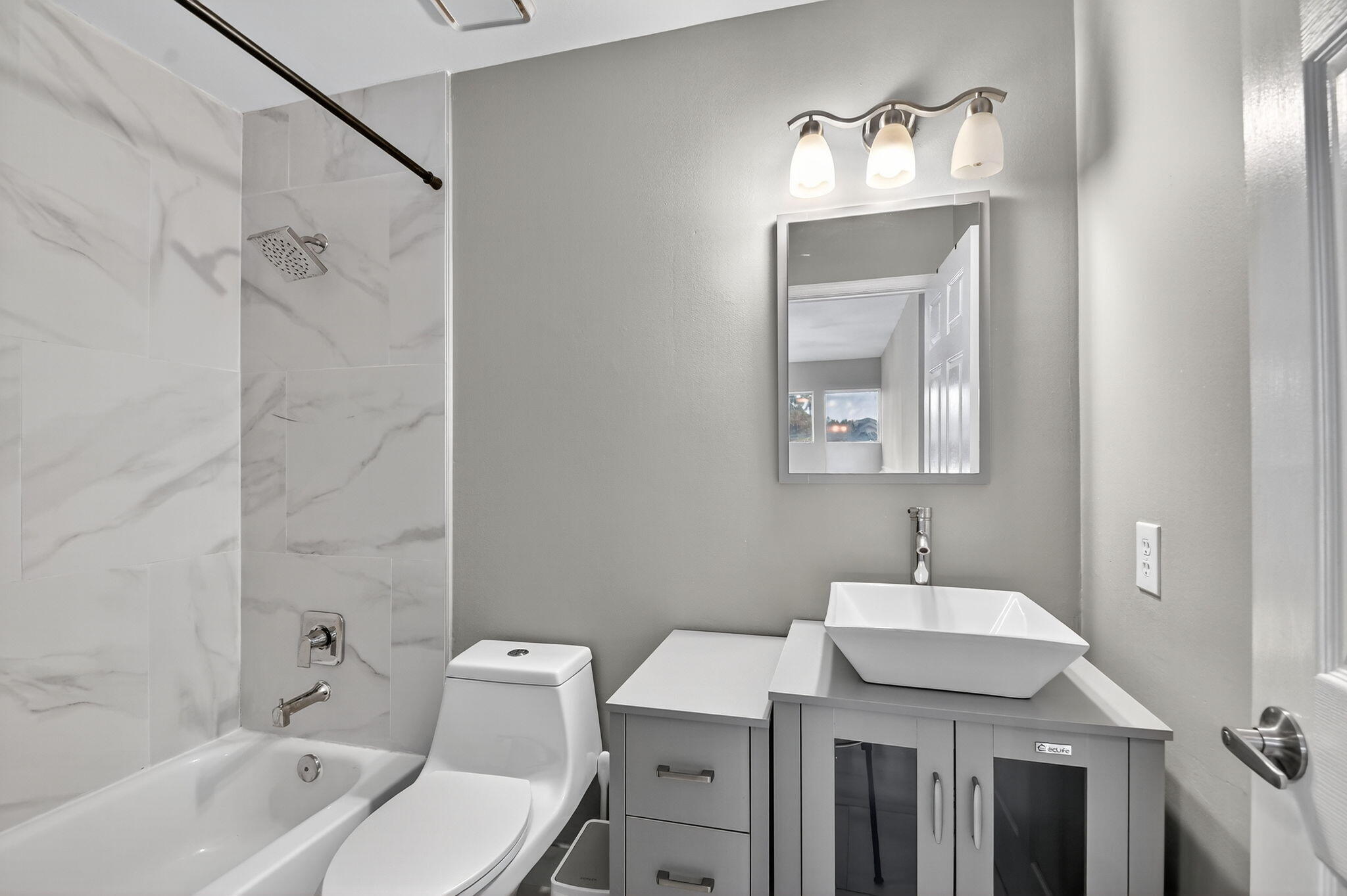 MLS #RX-11140962 image #28