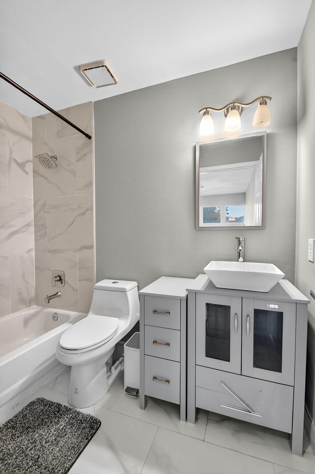 MLS #RX-11140962 image #29