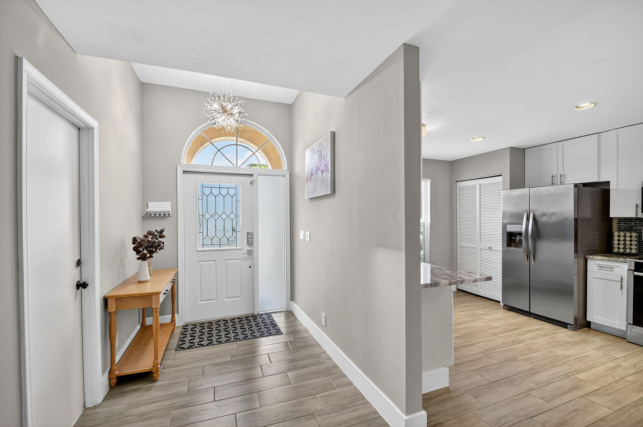 MLS #RX-11140962 image #3