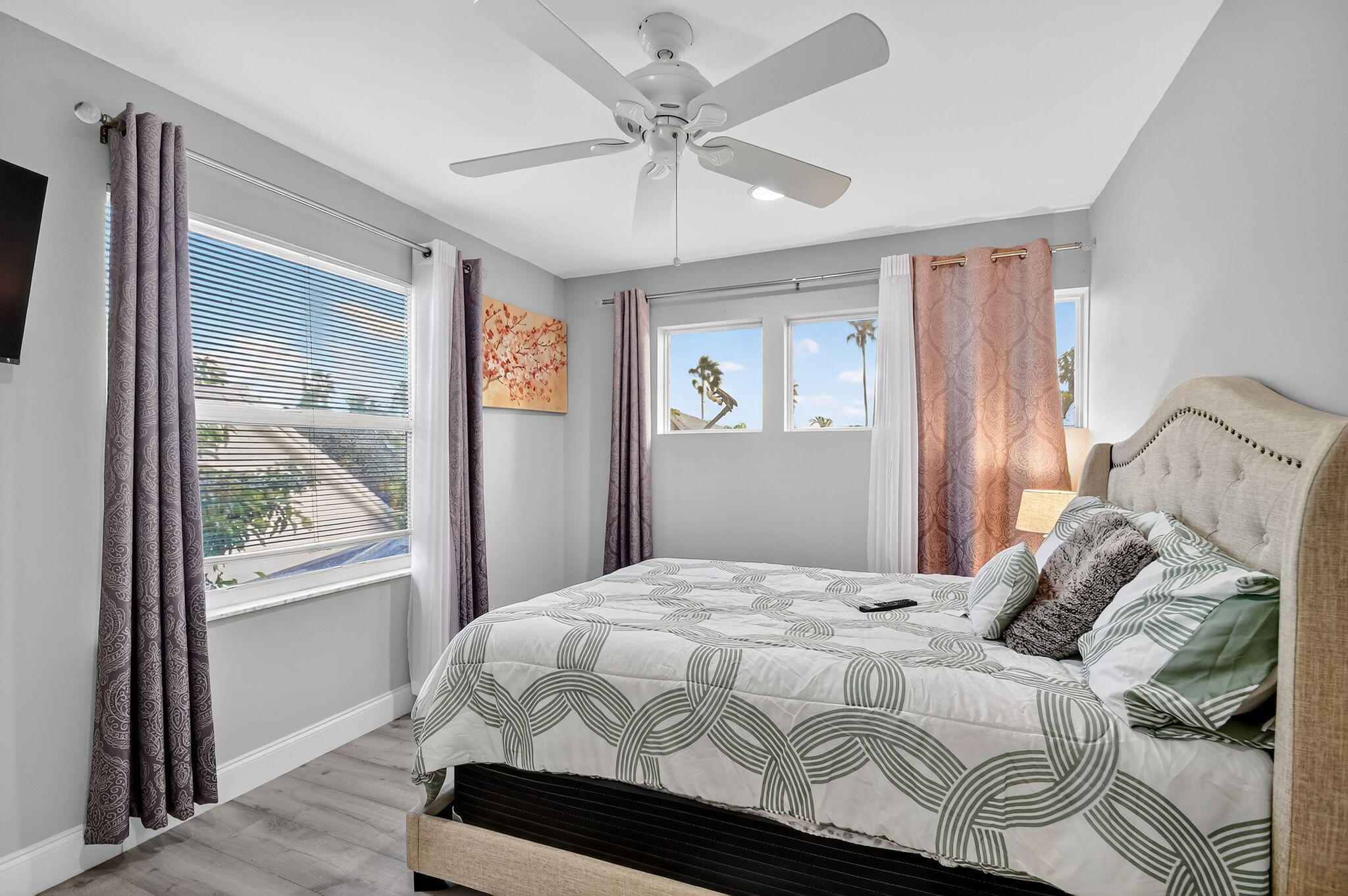 MLS #RX-11140962 image #30