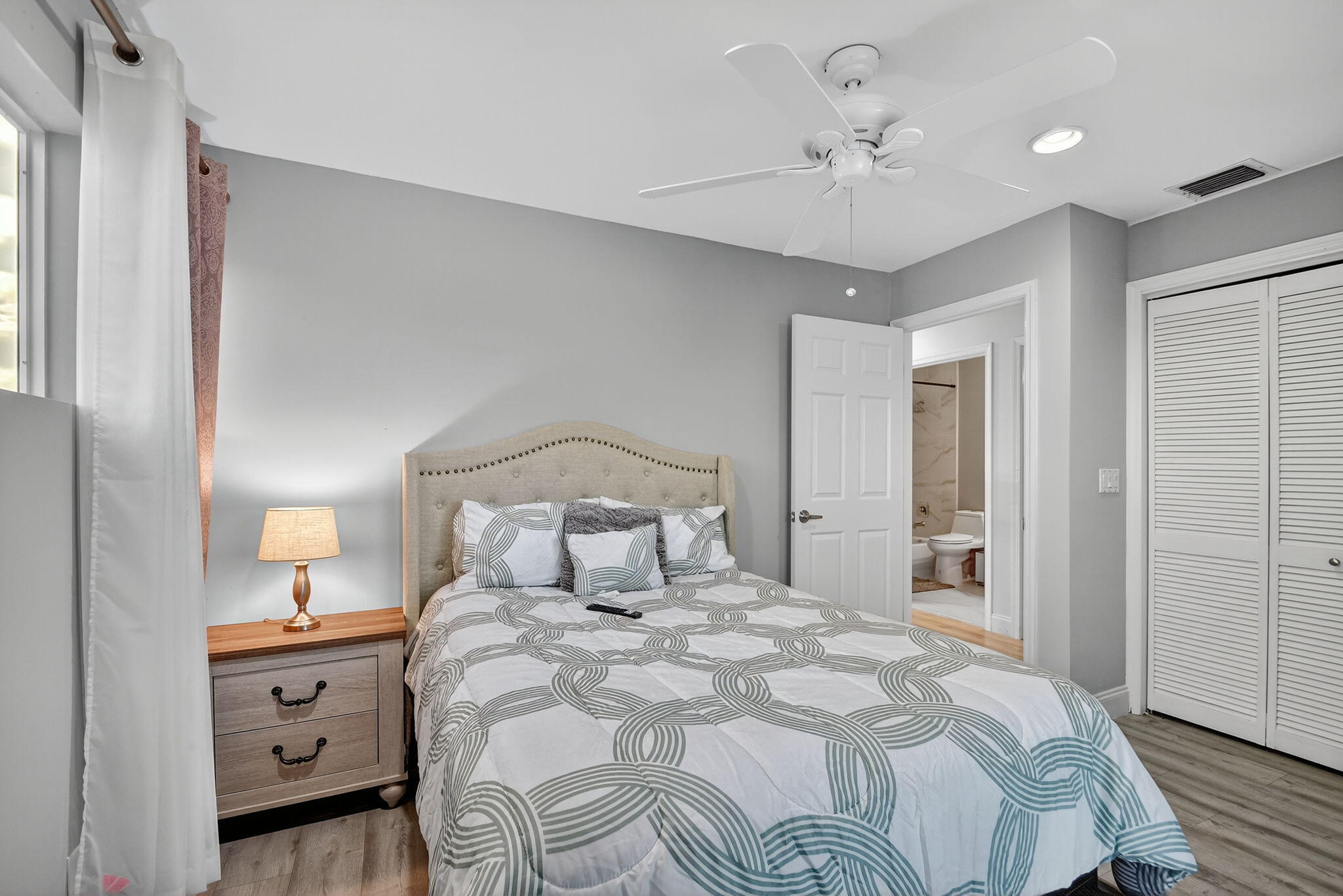 MLS #RX-11140962 image #31