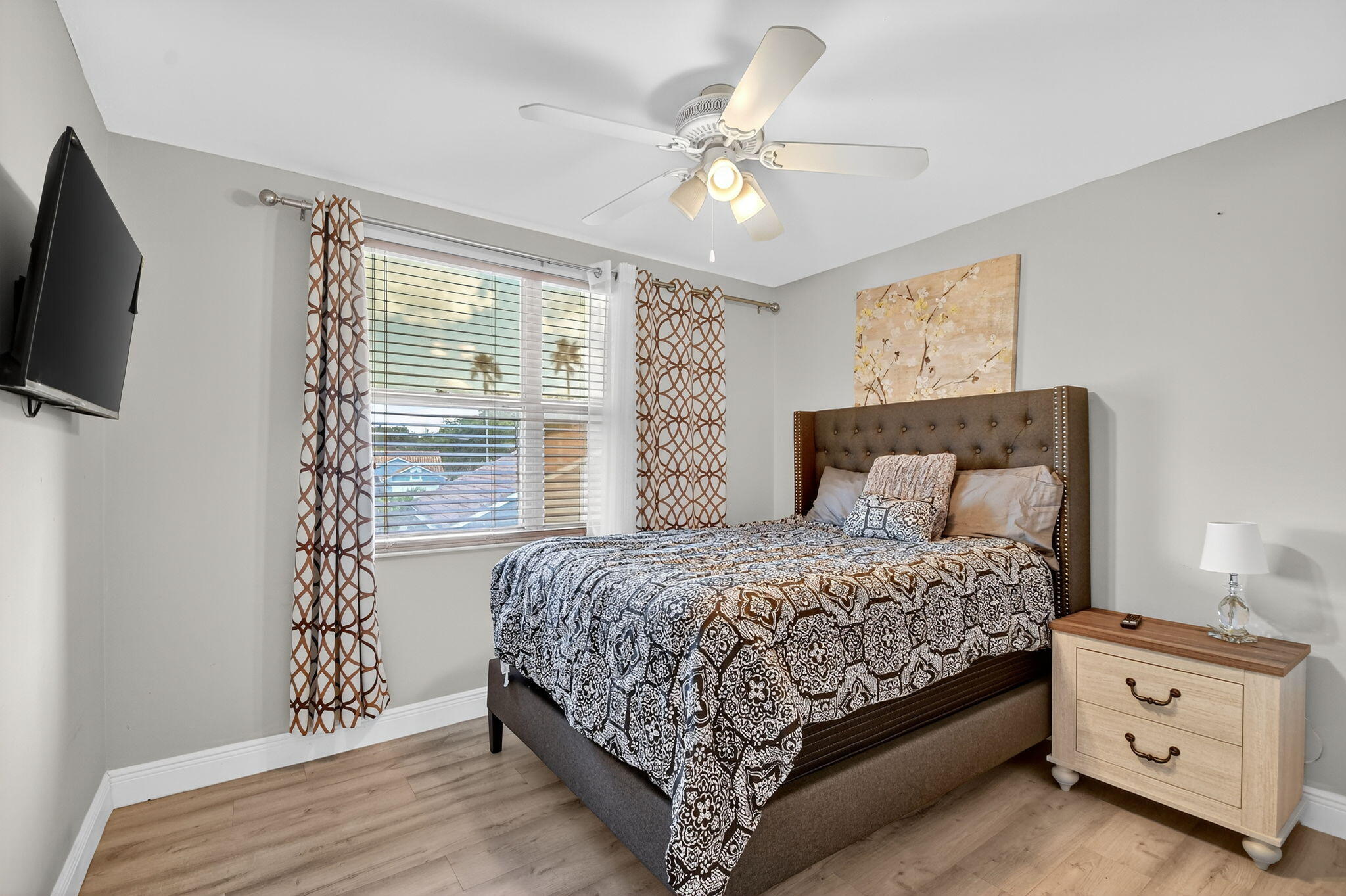 MLS #RX-11140962 image #32