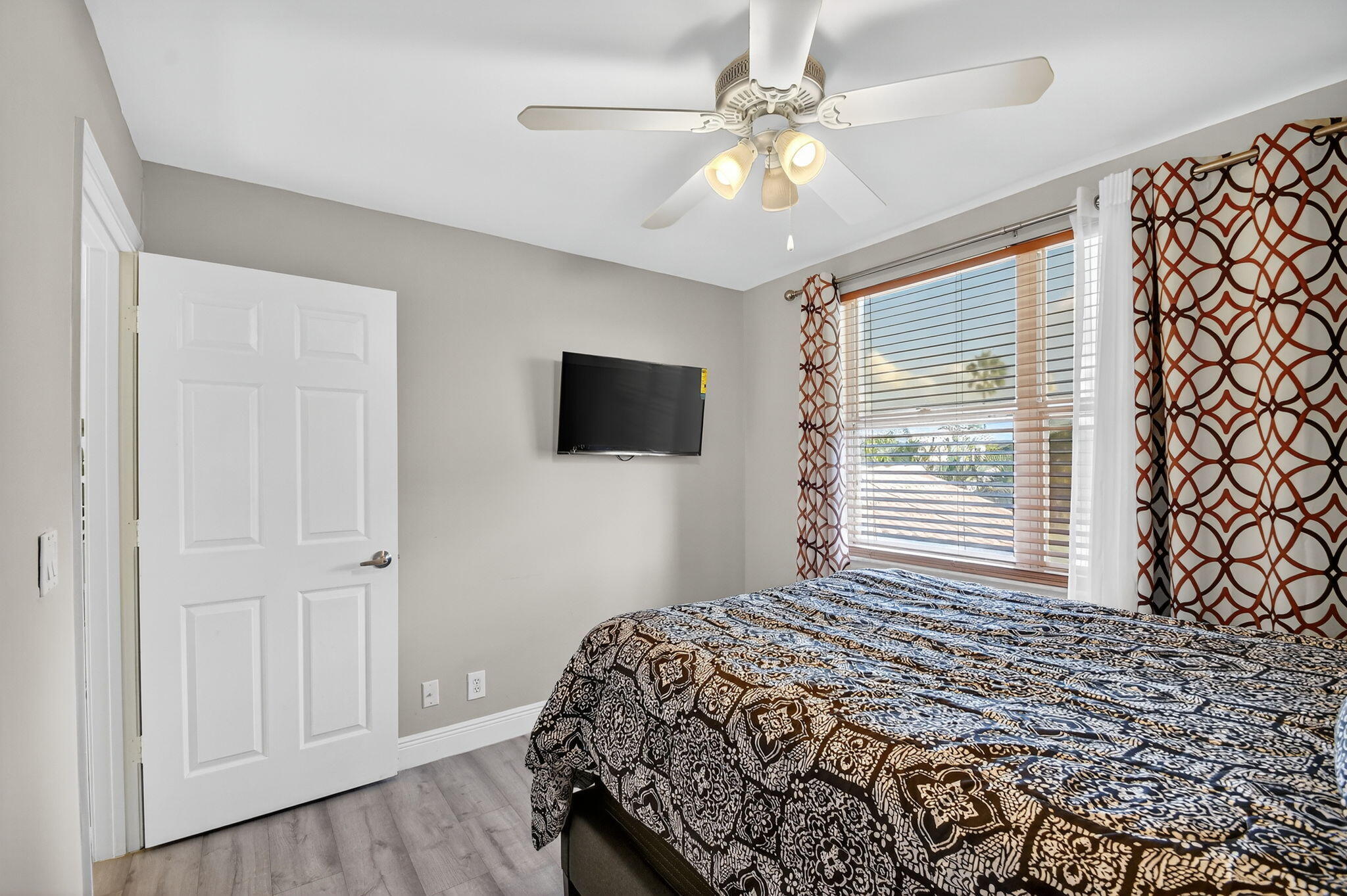 MLS #RX-11140962 image #33