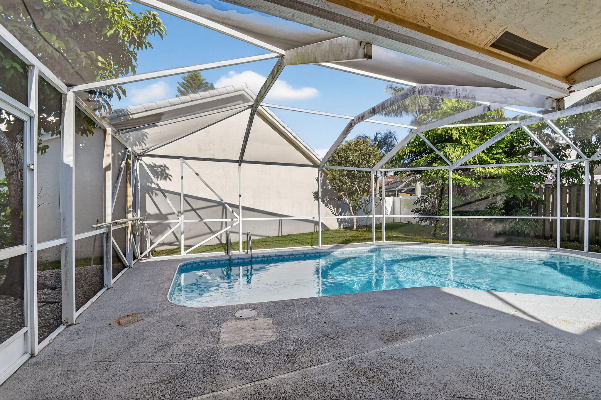 MLS #RX-11140962 image #34