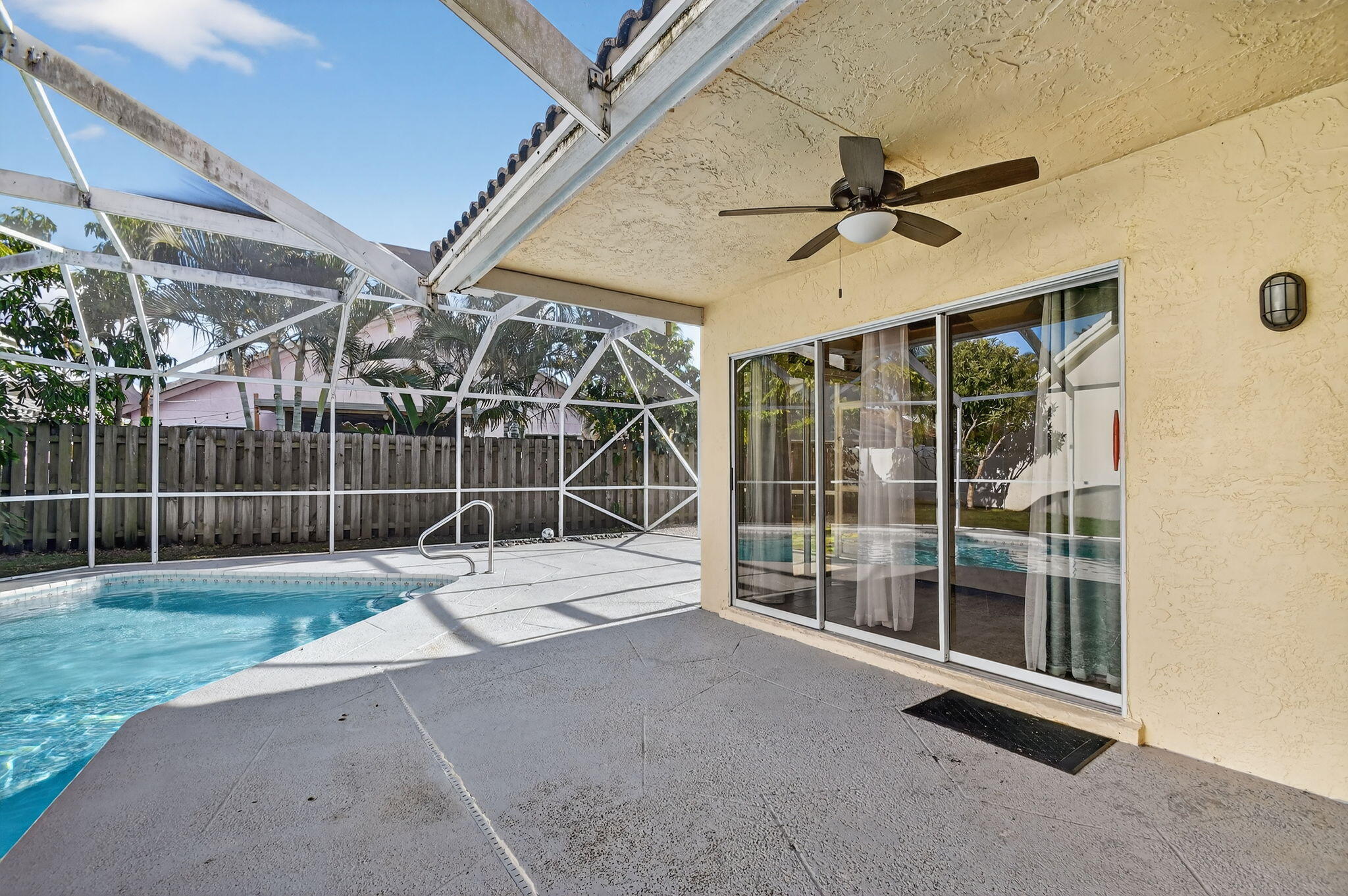 MLS #RX-11140962 image #35