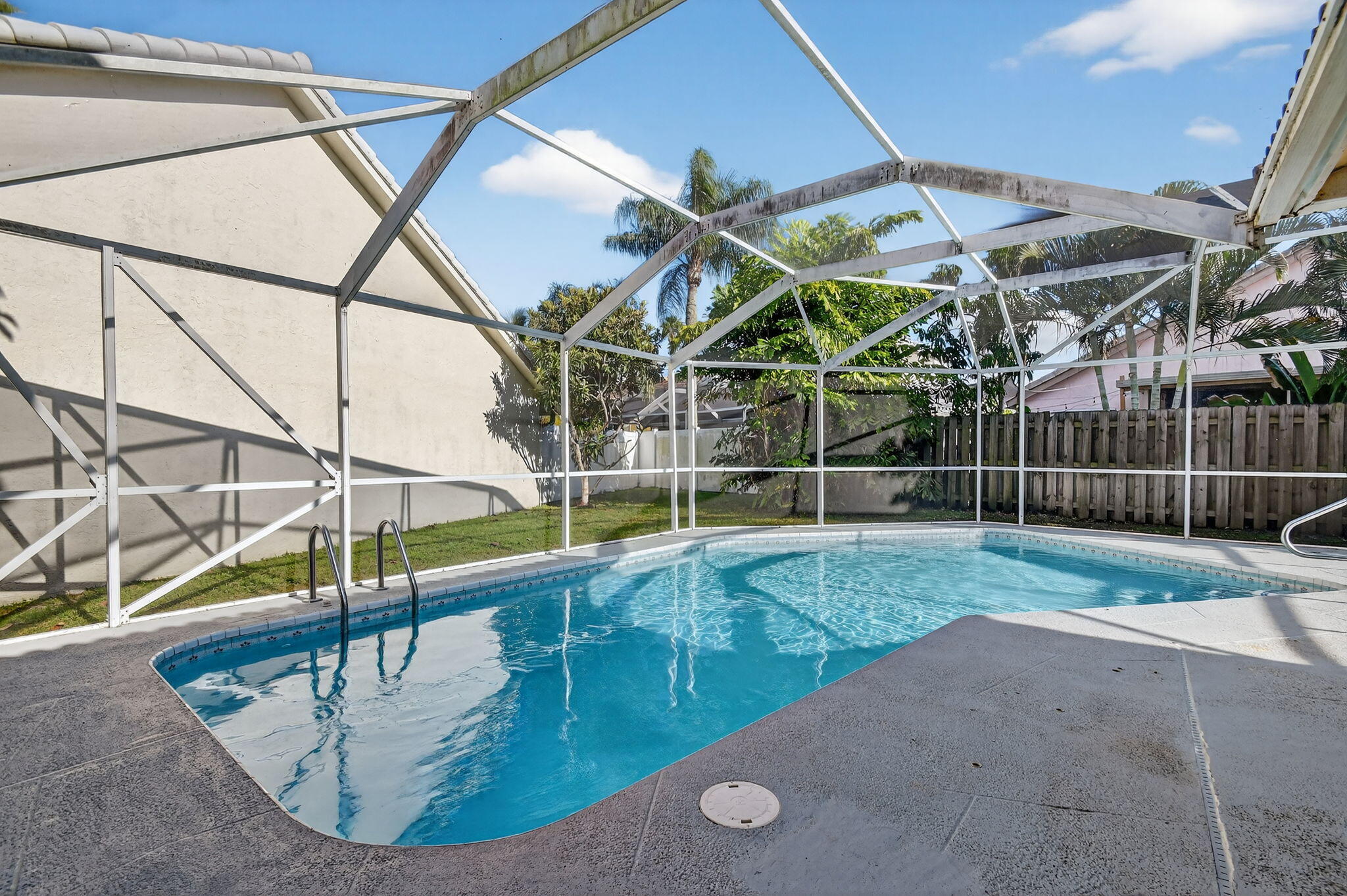 MLS #RX-11140962 image #37