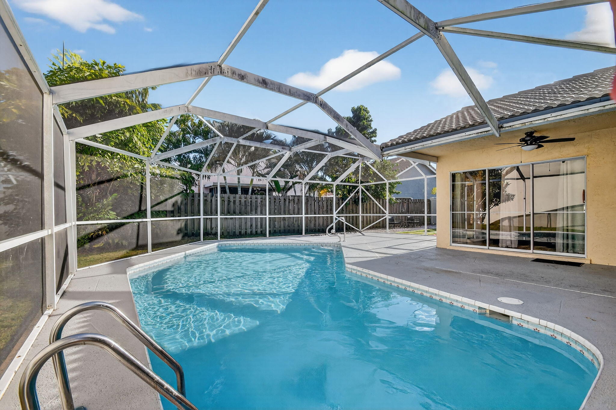 MLS #RX-11140962 image #38