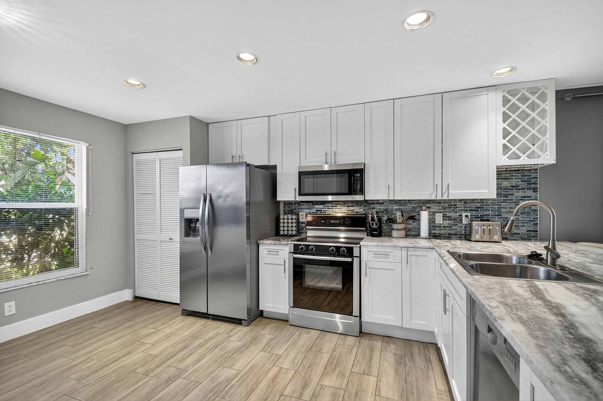 MLS #RX-11140962 image #4