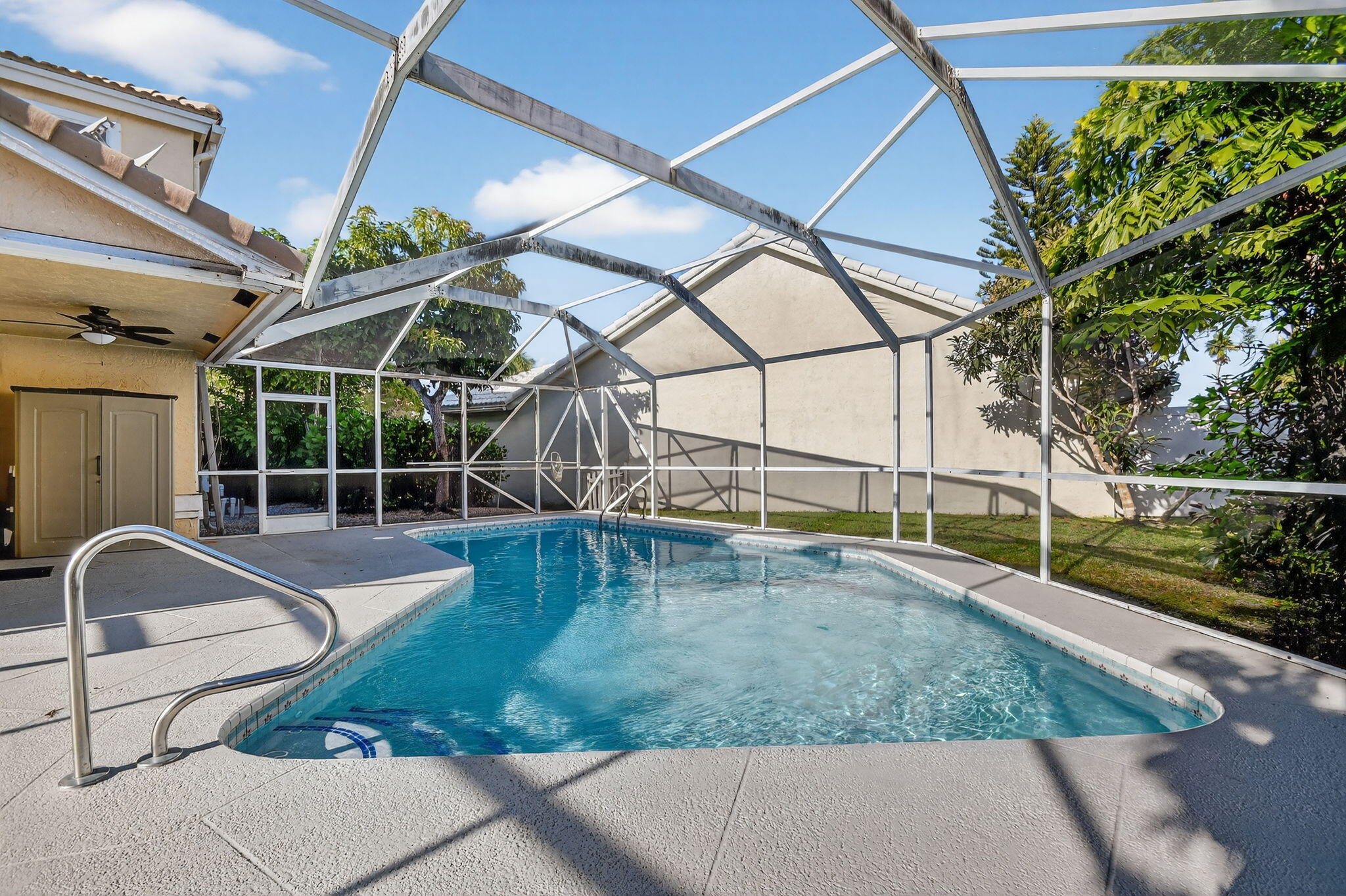 MLS #RX-11140962 image #40