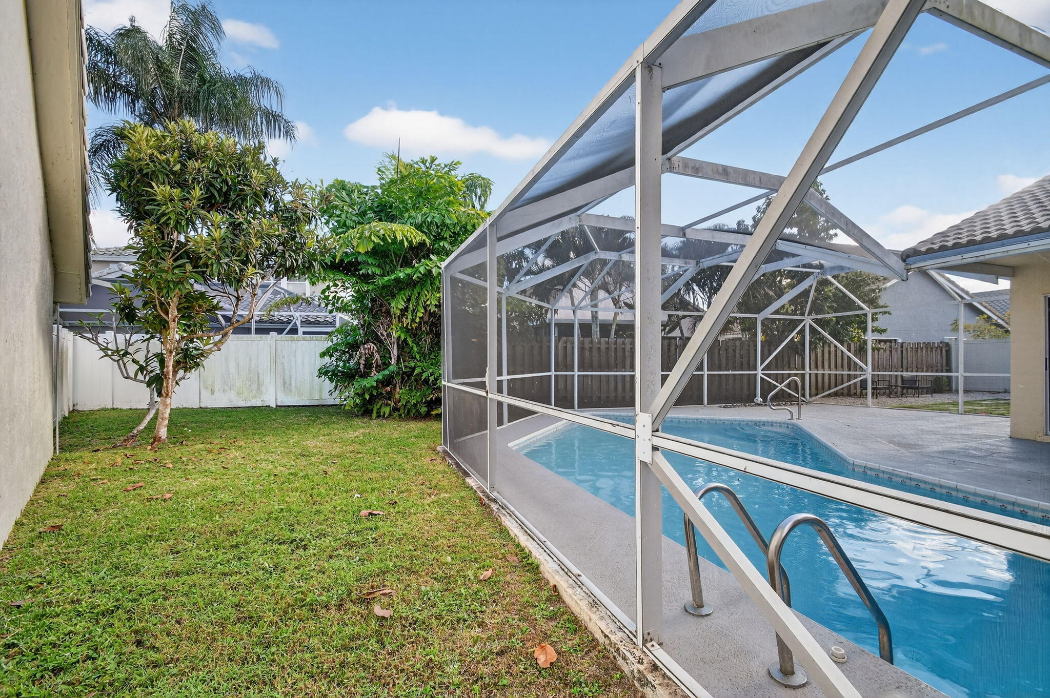 MLS #RX-11140962 image #42