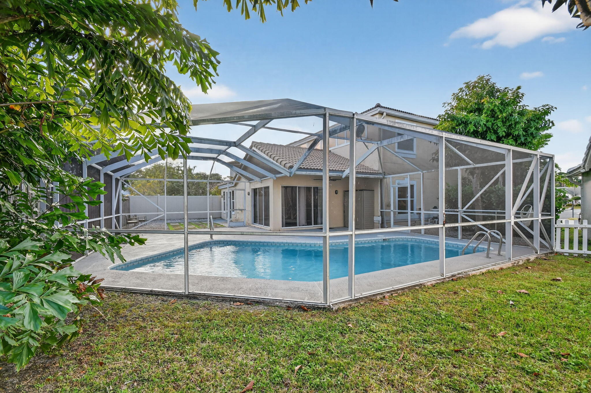 MLS #RX-11140962 image #43