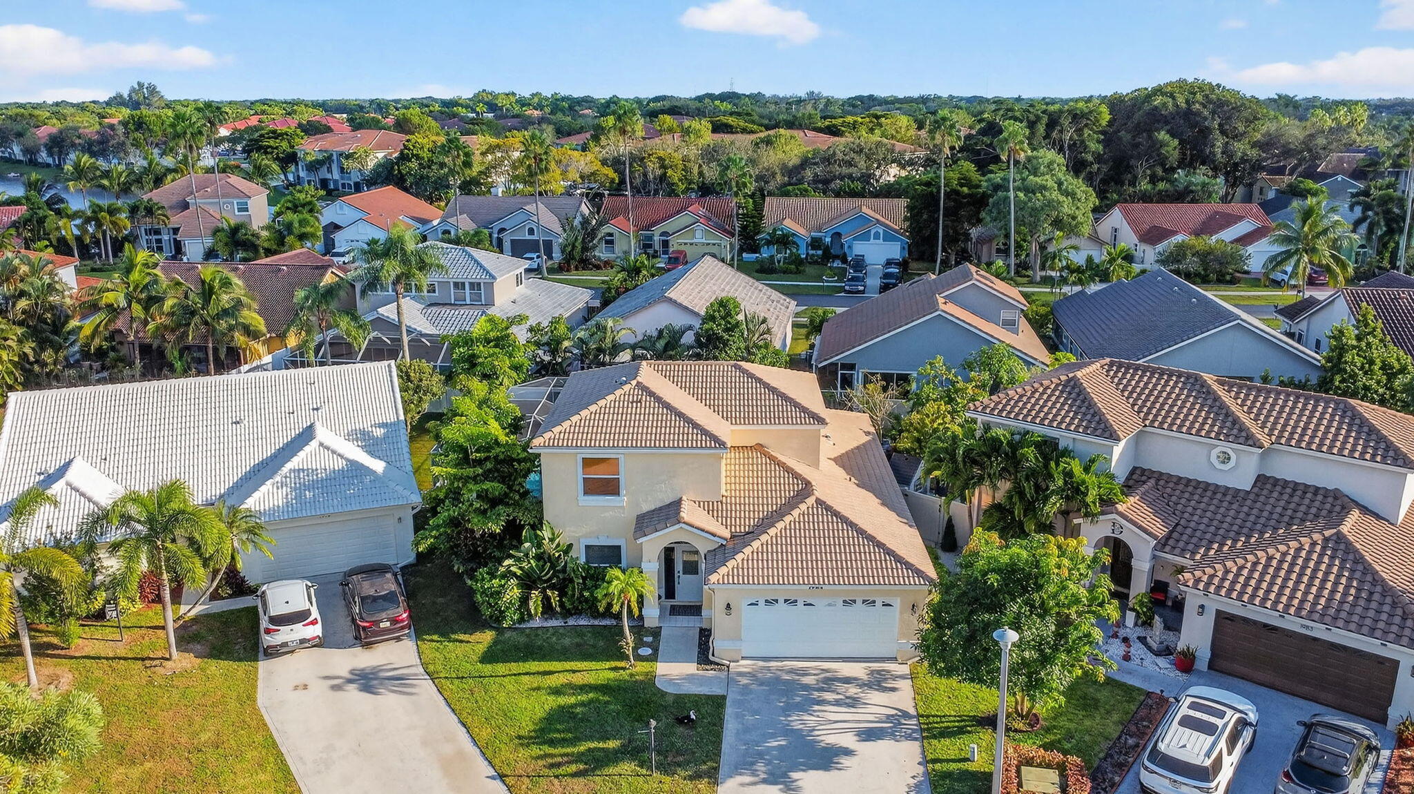 MLS #RX-11140962 image #45