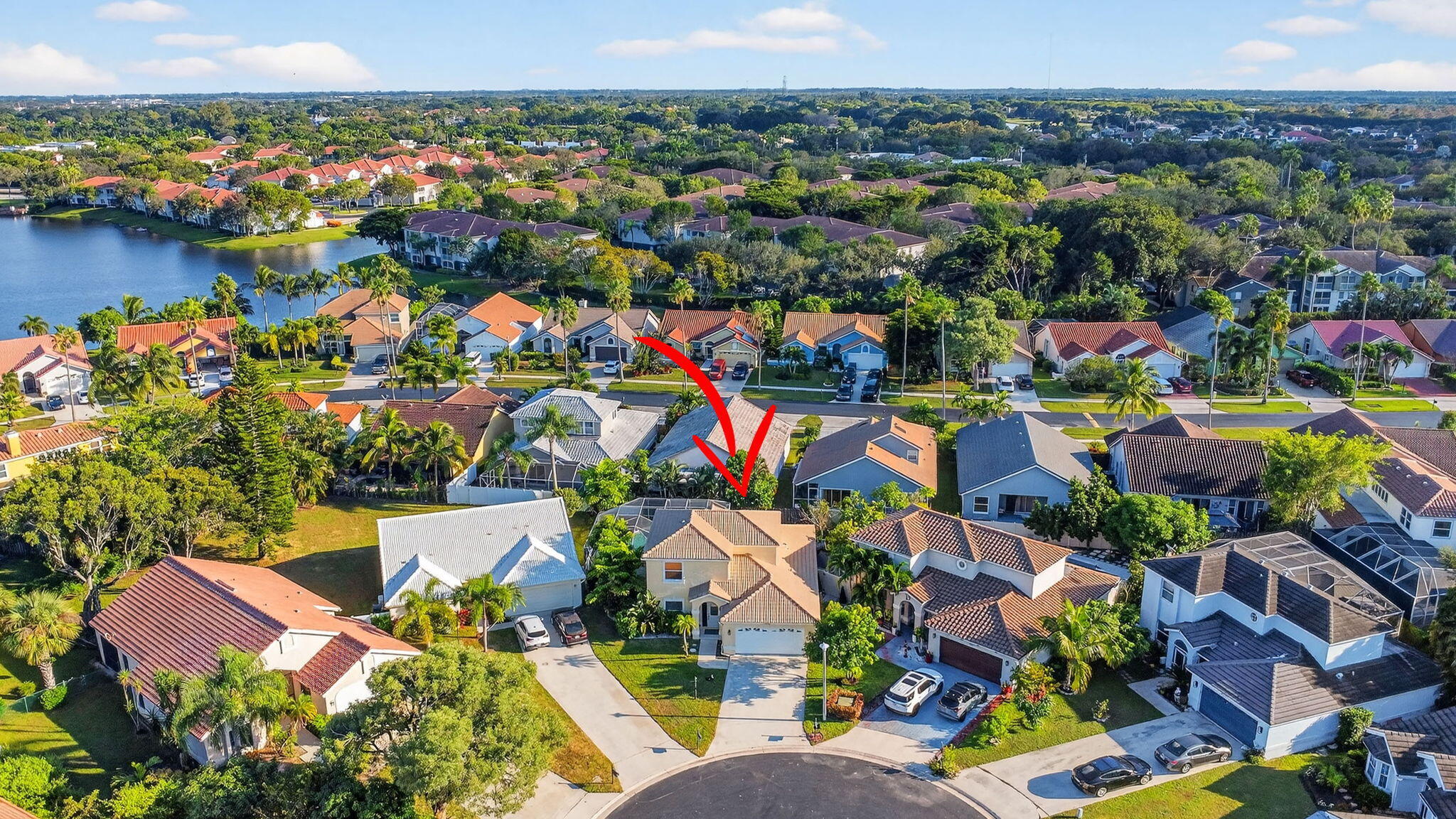 MLS #RX-11140962 image #46