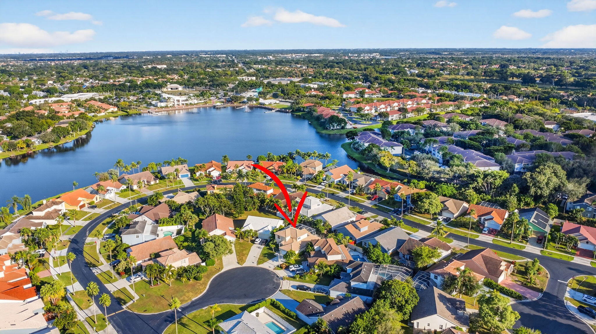 MLS #RX-11140962 image #47