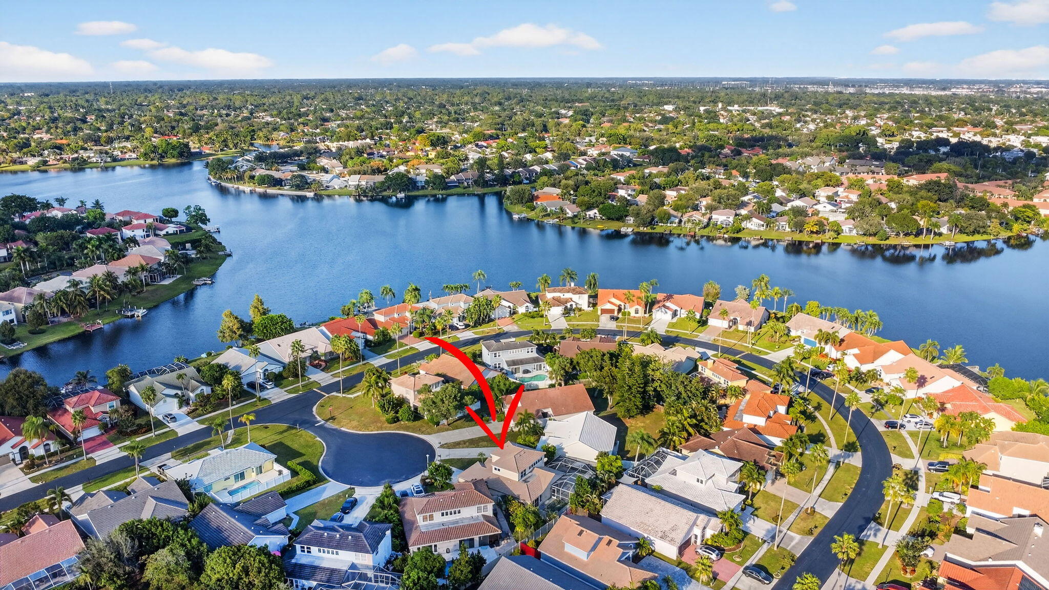 MLS #RX-11140962 image #48