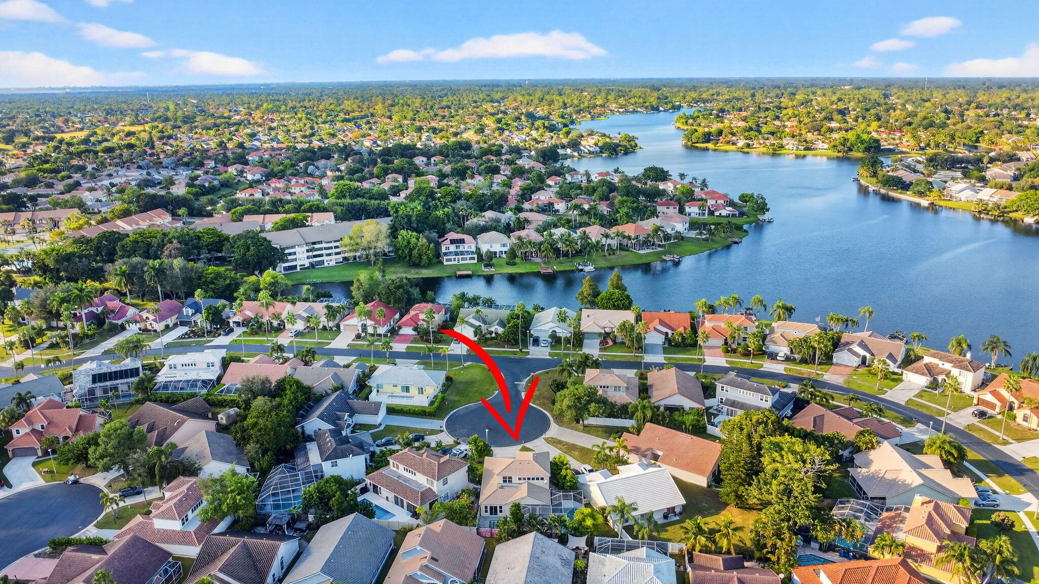 MLS #RX-11140962 image #49